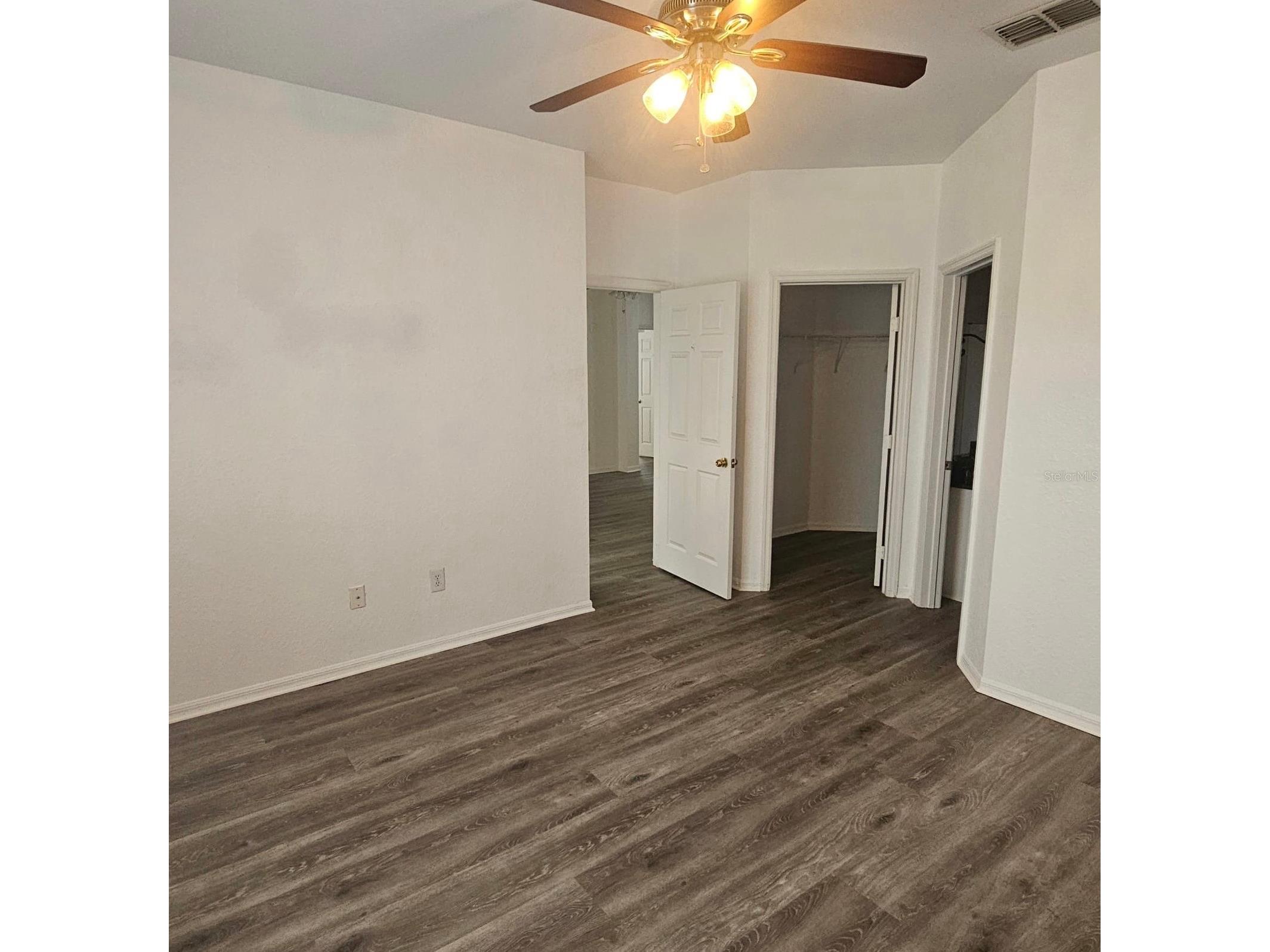 3599 Conroy Road #934 Orlando FL 32839 O6406470 image5