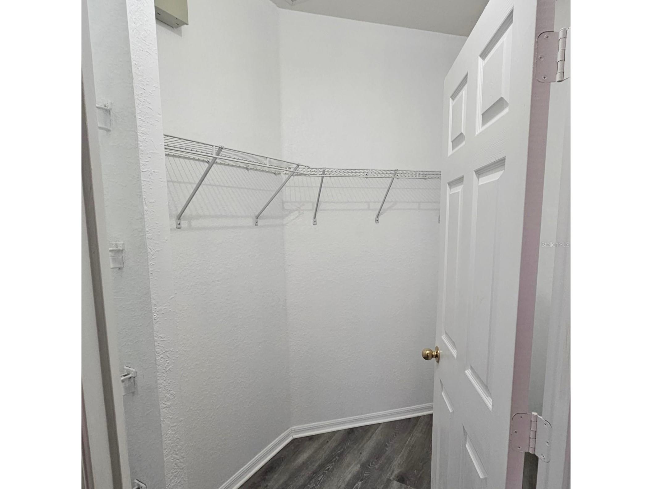 3599 Conroy Road #934 Orlando FL 32839 O6406470 image6