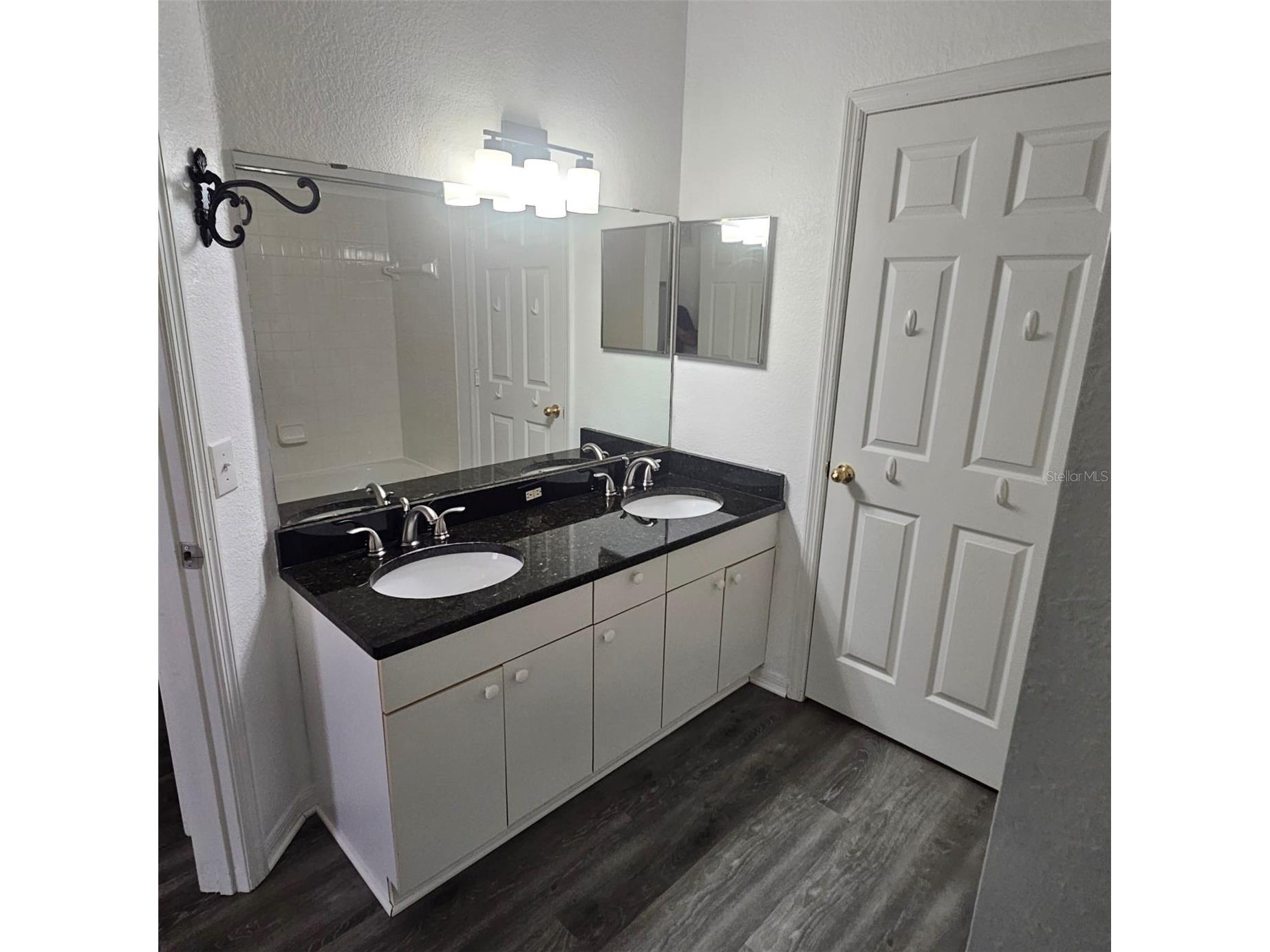3599 Conroy Road #934 Orlando FL 32839 O6406470 image7