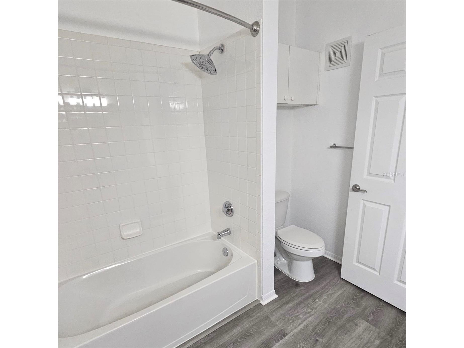 3599 Conroy Road #934 Orlando FL 32839 O6406470 image8