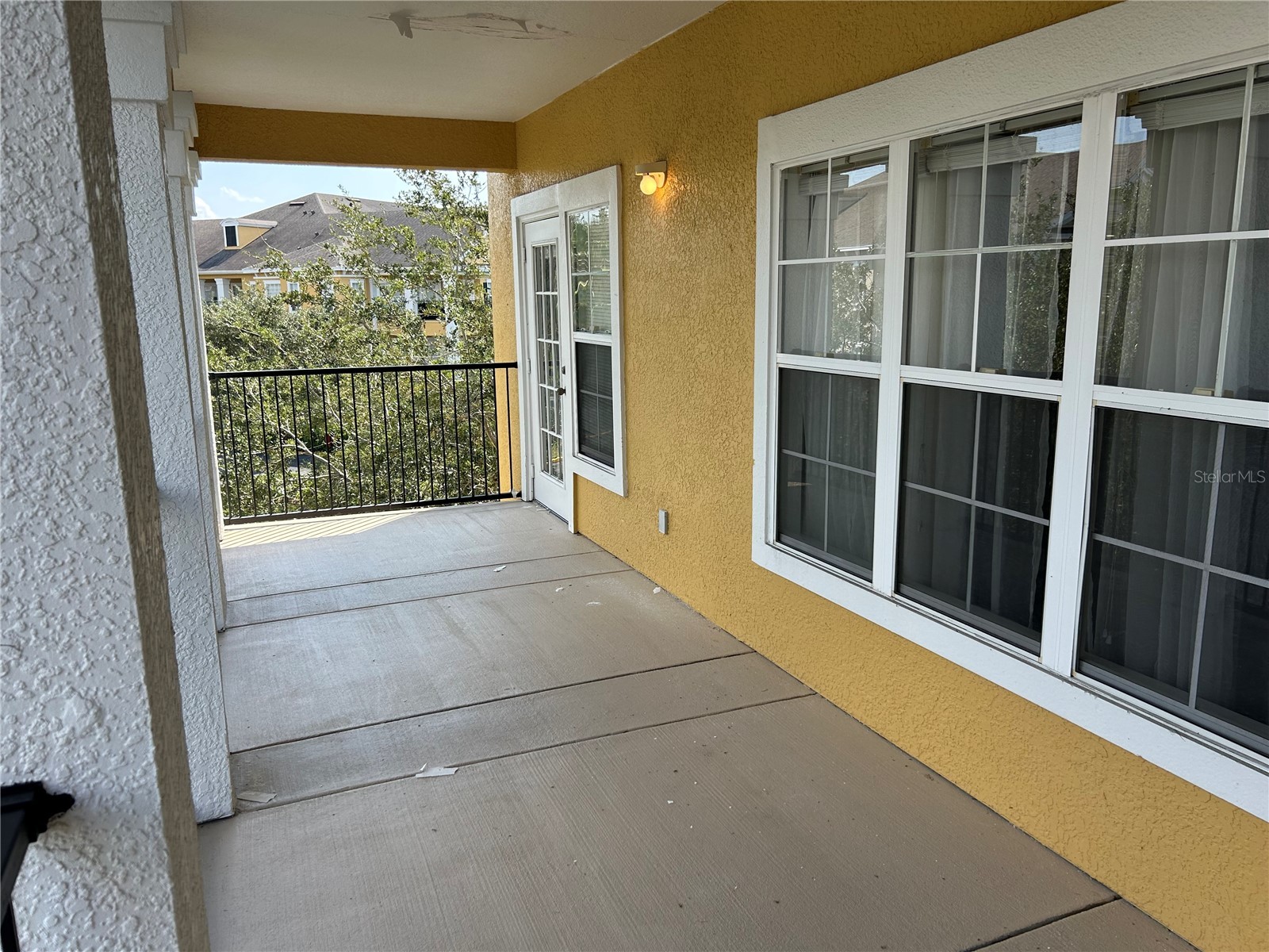 3599 Conroy Road #934 Orlando FL 32839 O6406470 image9