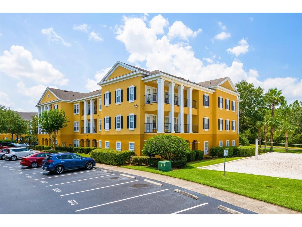 3599 Conroy Road #935 Orlando FL 32839 O6123540 image1