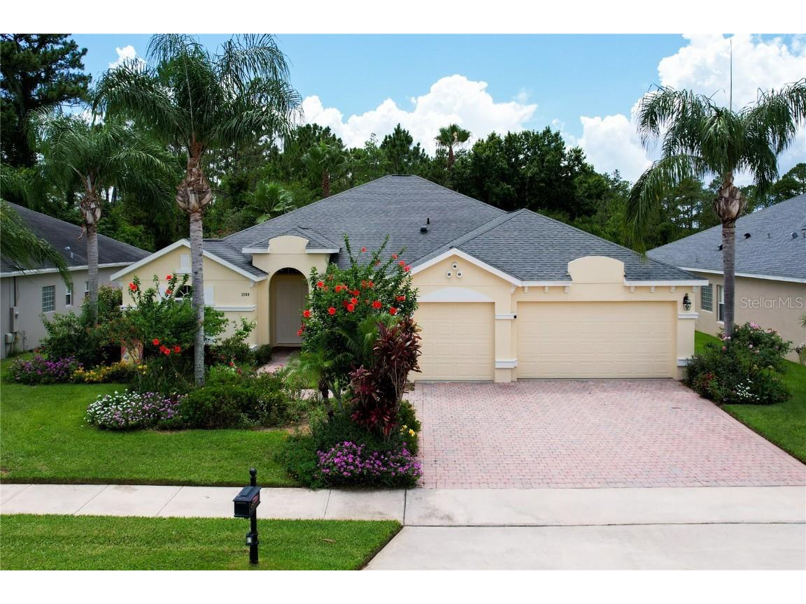 3599 Heirloom Rose Place Oviedo FL 32766 O6214742 image1