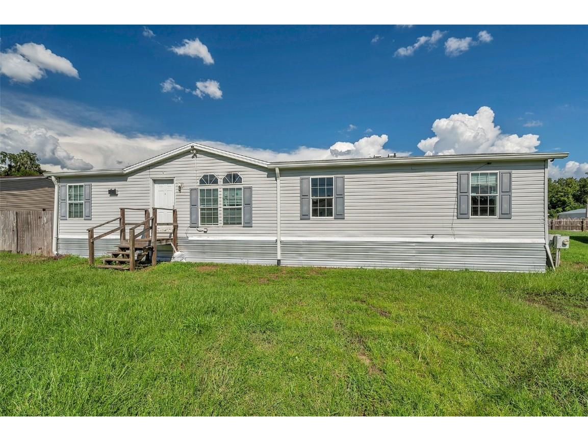 3599 Pioneer Trails Drive Lakeland FL 33810 T3552037 image1