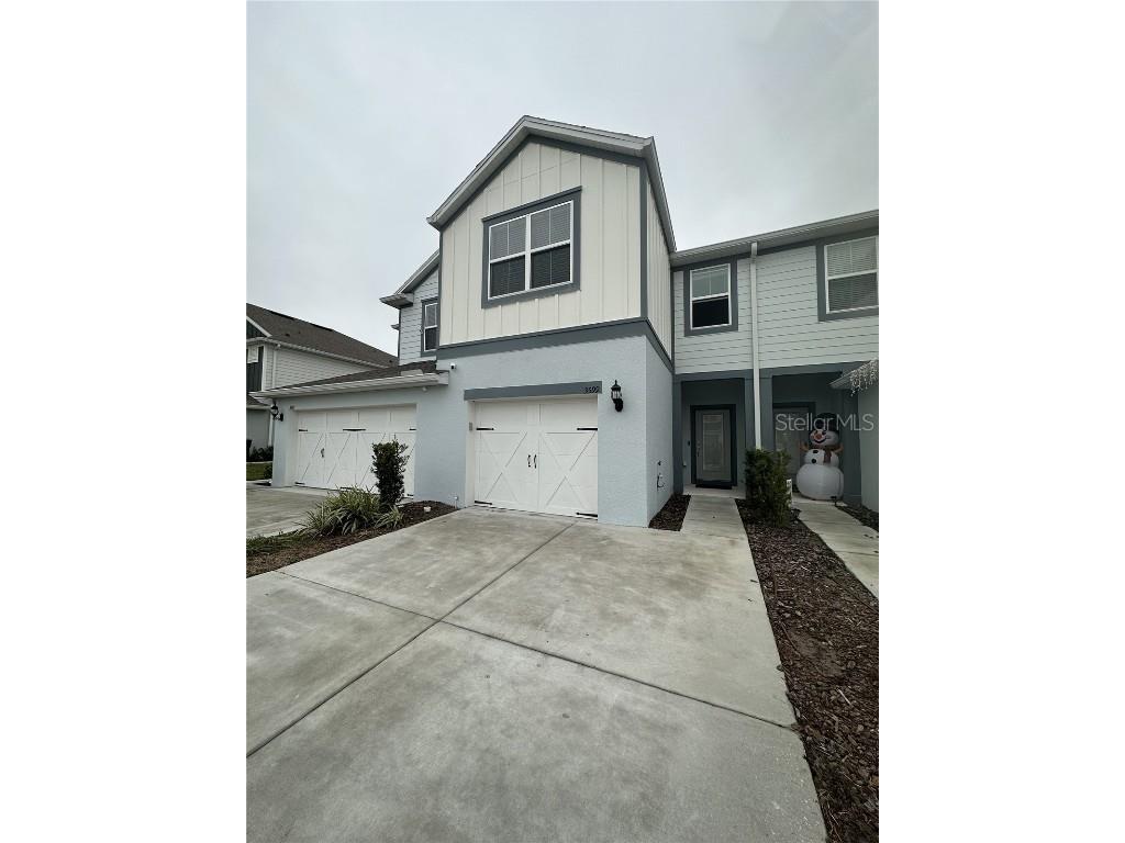 3599 Plainview Drive Orlando FL 32824 O6079730 image1