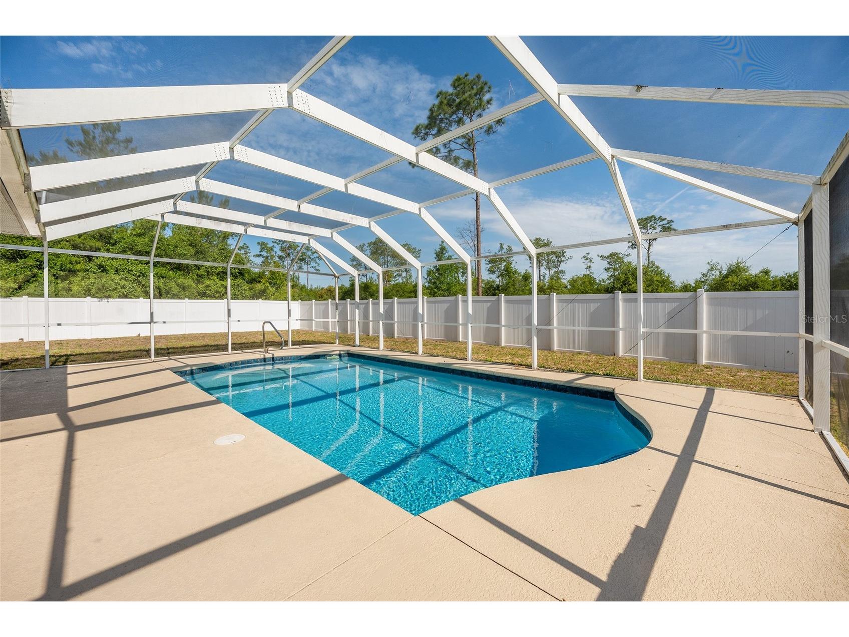 3599 SW 127th Lane Road Ocala FL 34473 GC539828 image10