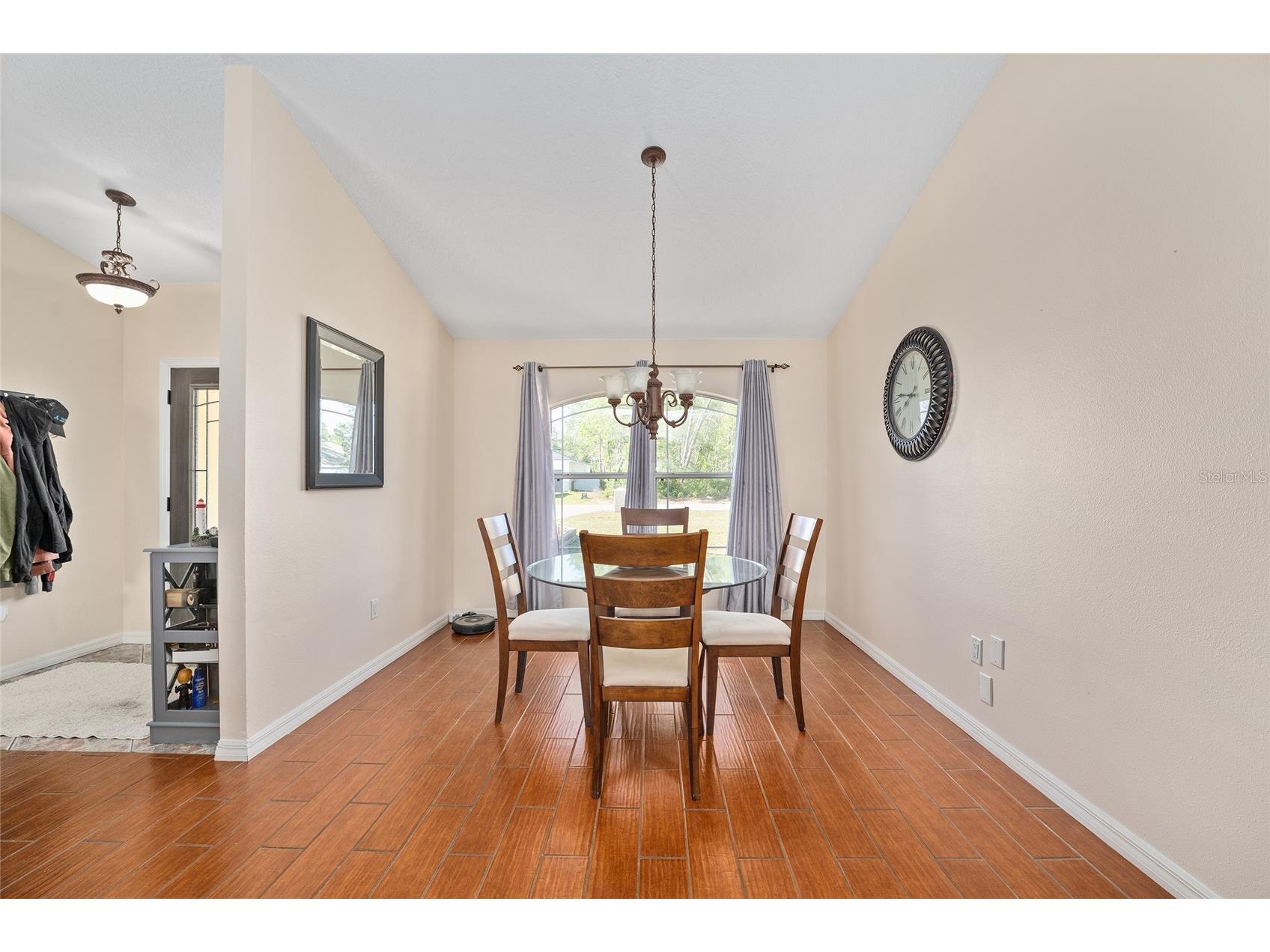 3599 SW 127th Lane Road Ocala FL 34473 GC539828 image11