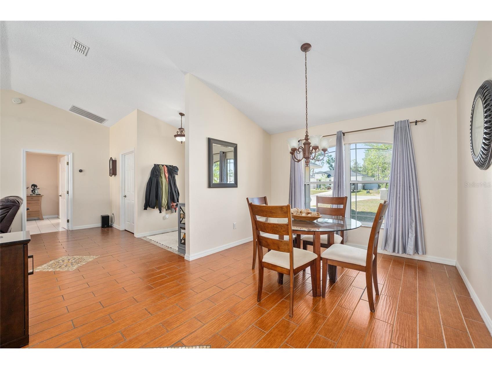 3599 SW 127th Lane Road Ocala FL 34473 GC539828 image12