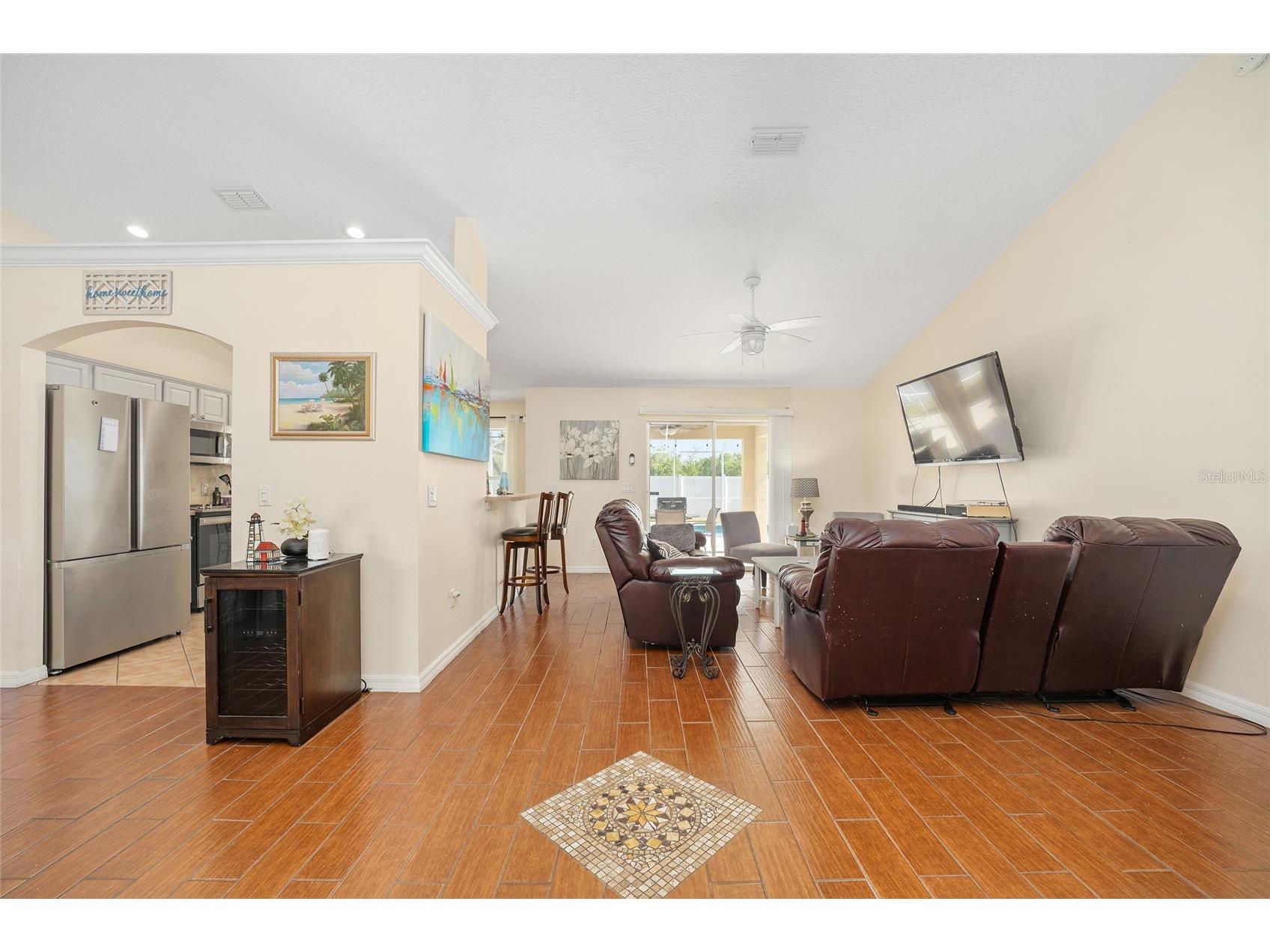 3599 SW 127th Lane Road Ocala FL 34473 GC539828 image13