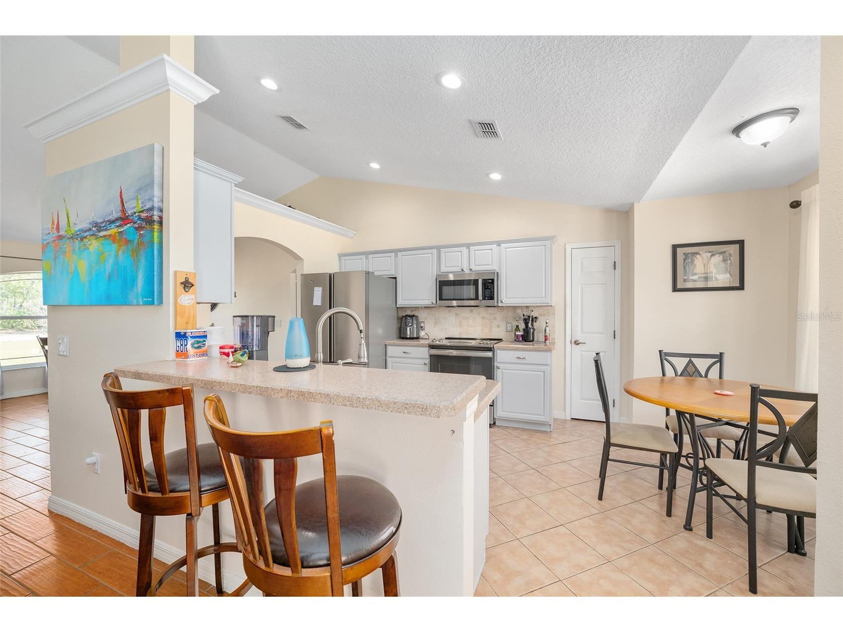 3599 SW 127th Lane Road Ocala FL 34473 GC539828 image14