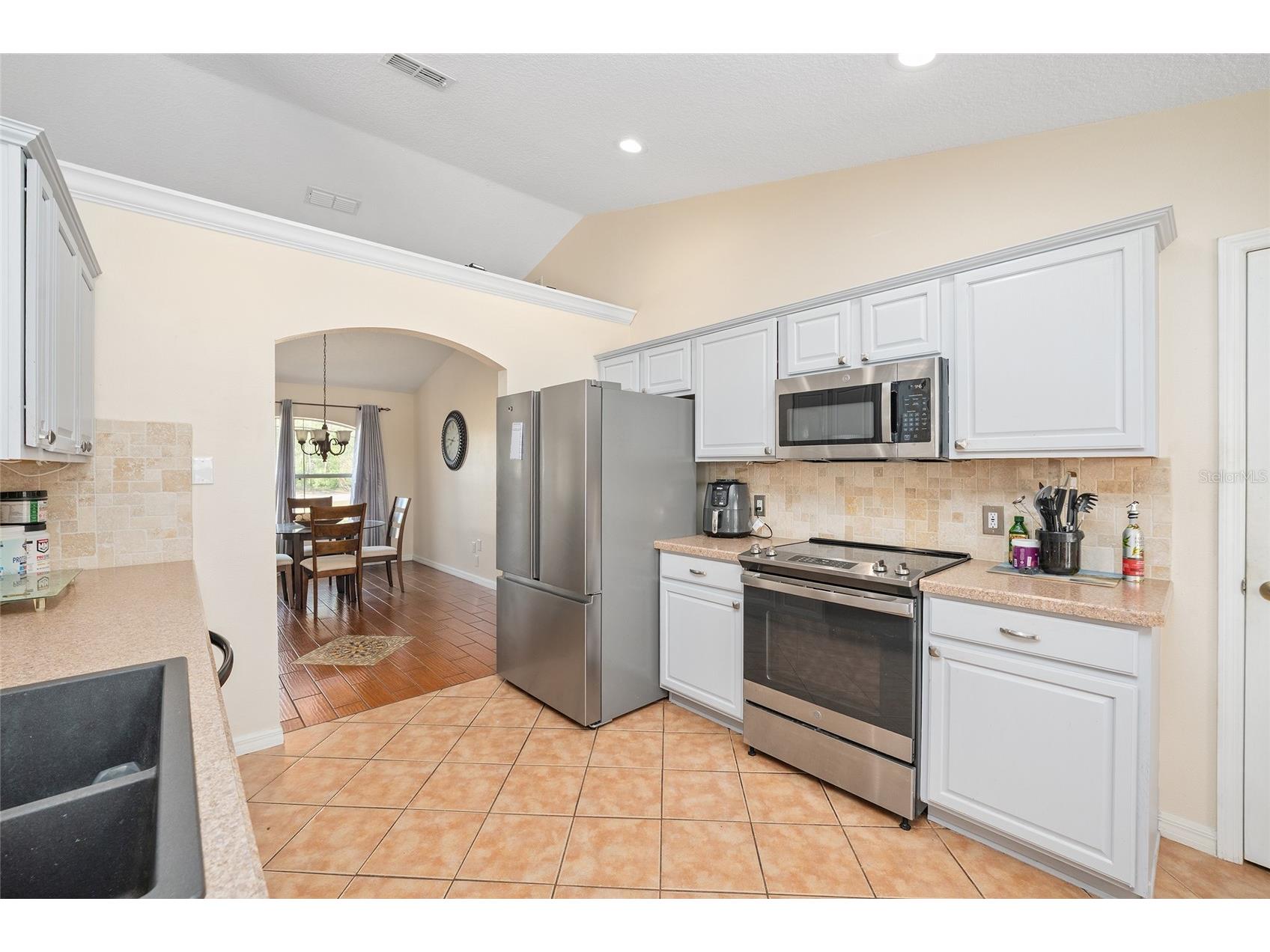 3599 SW 127th Lane Road Ocala FL 34473 GC539828 image15