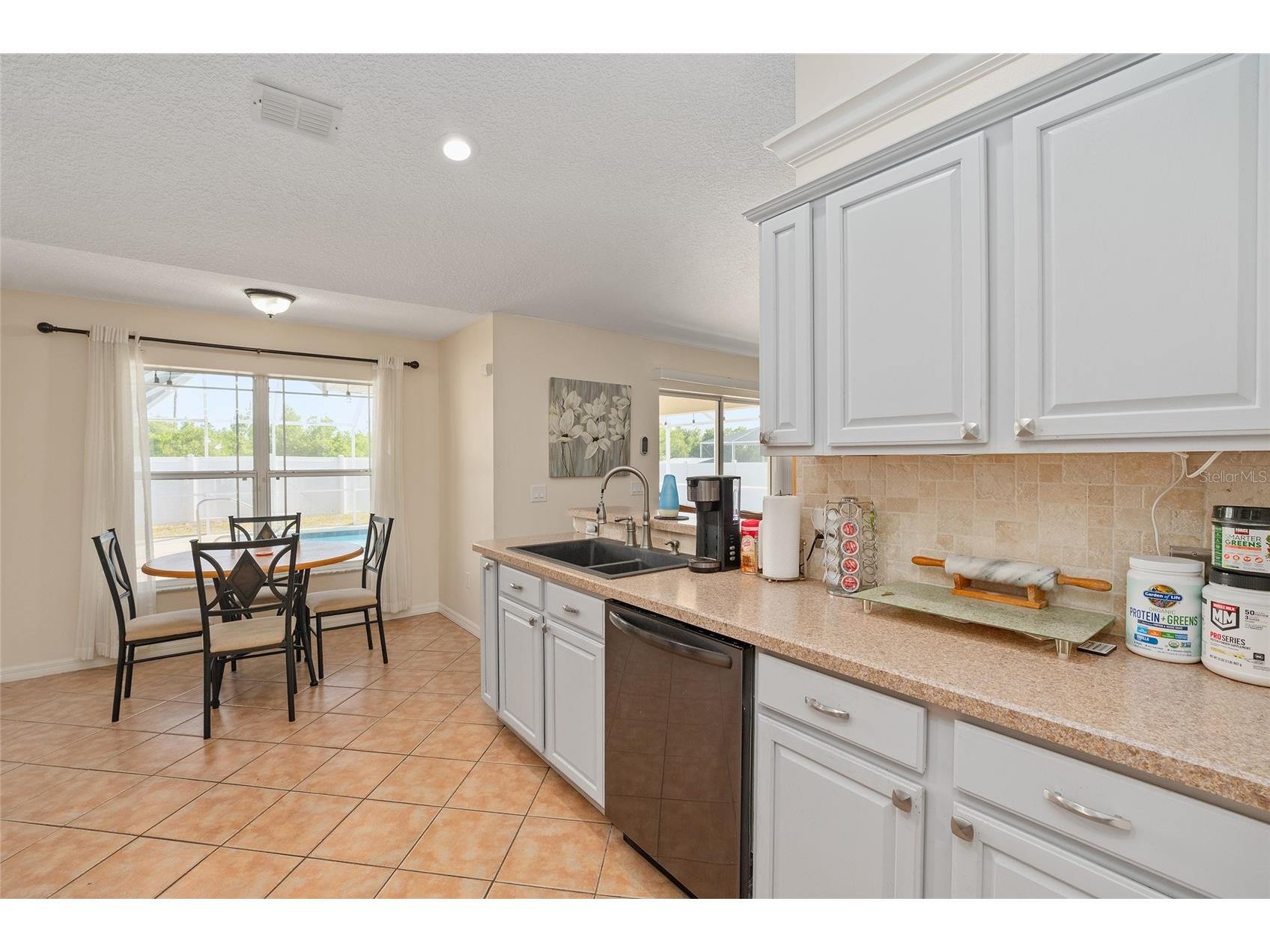 3599 SW 127th Lane Road Ocala FL 34473 GC539828 image16