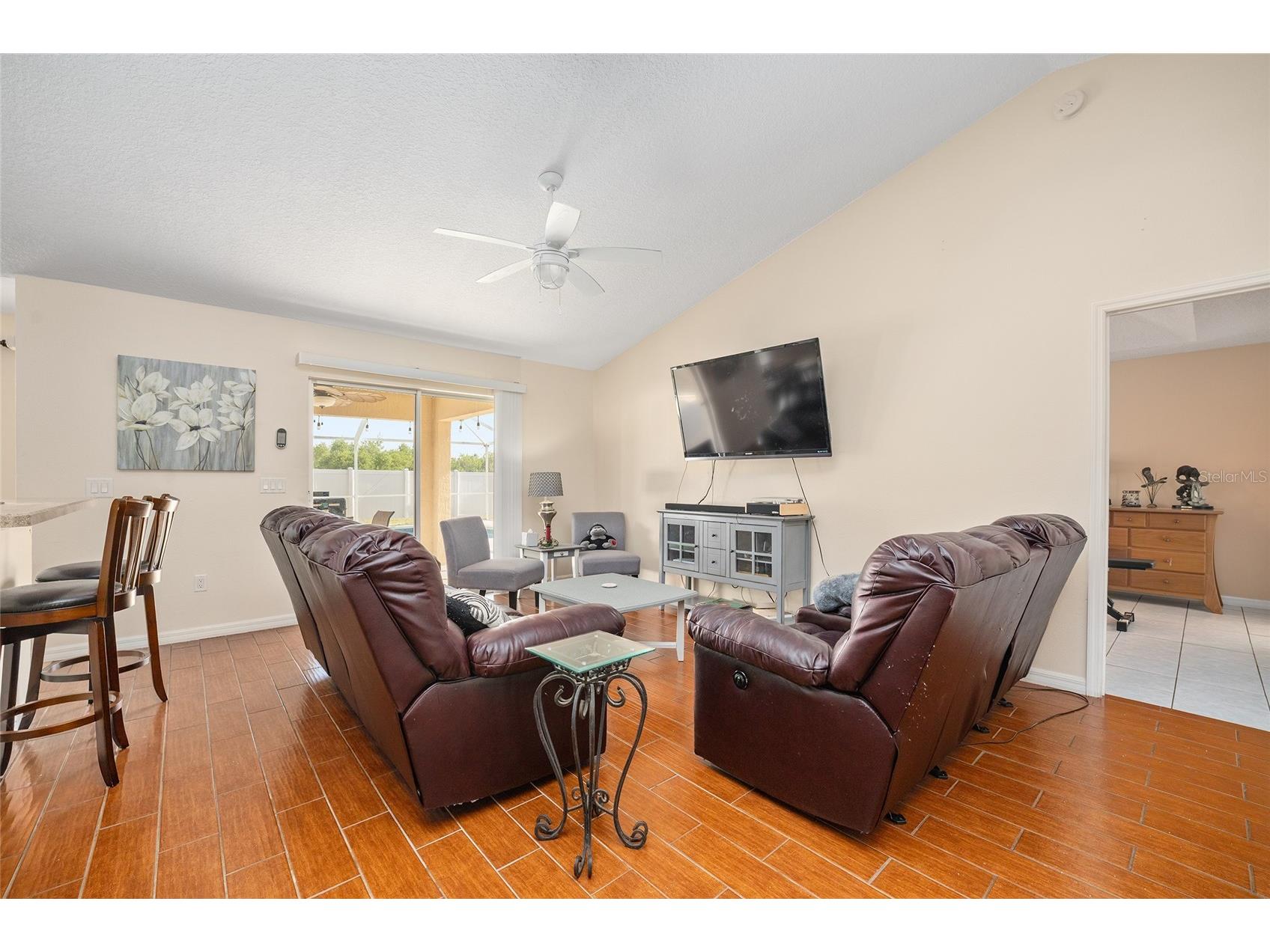 3599 SW 127th Lane Road Ocala FL 34473 GC539828 image17