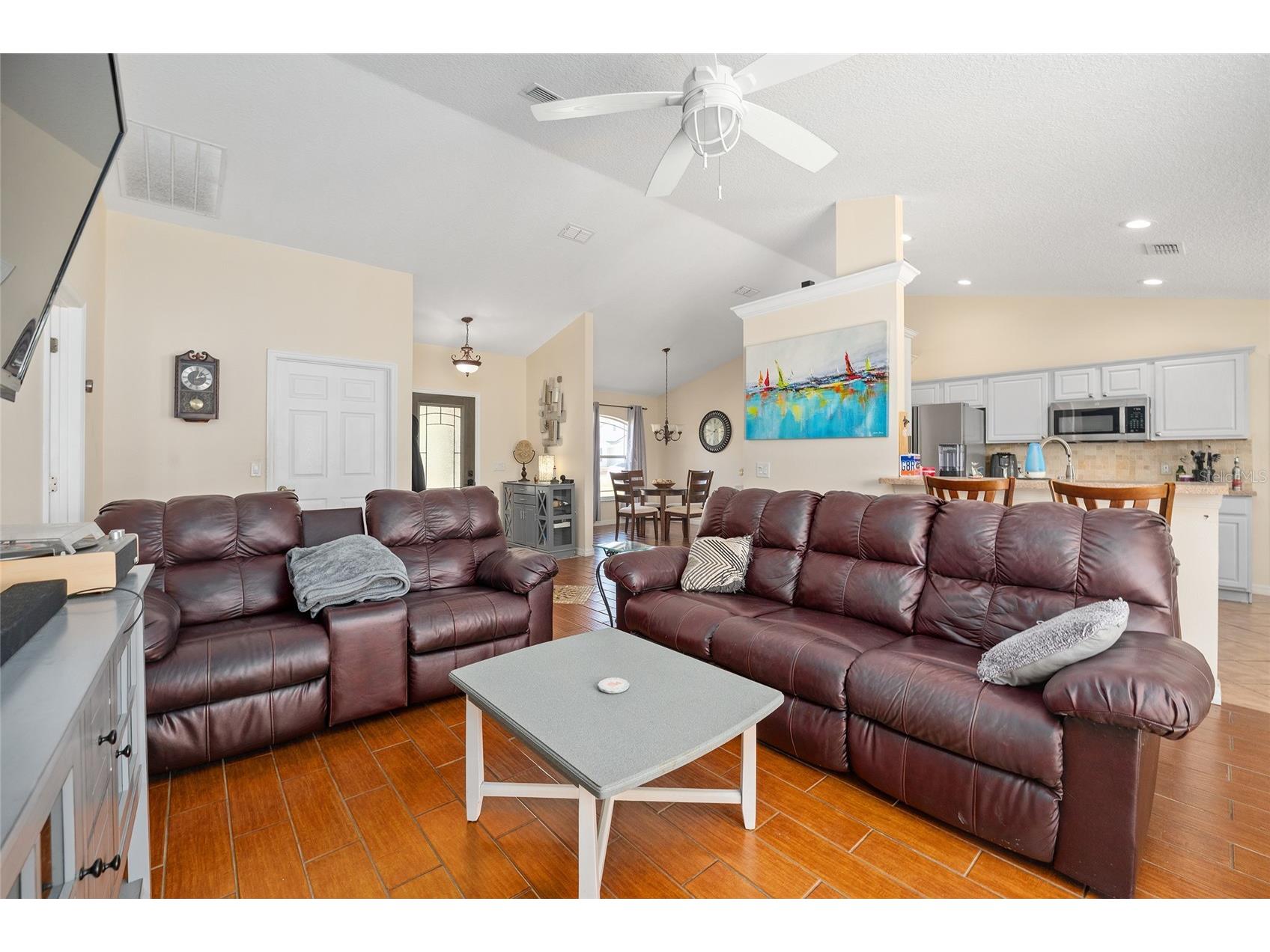 3599 SW 127th Lane Road Ocala FL 34473 GC539828 image18