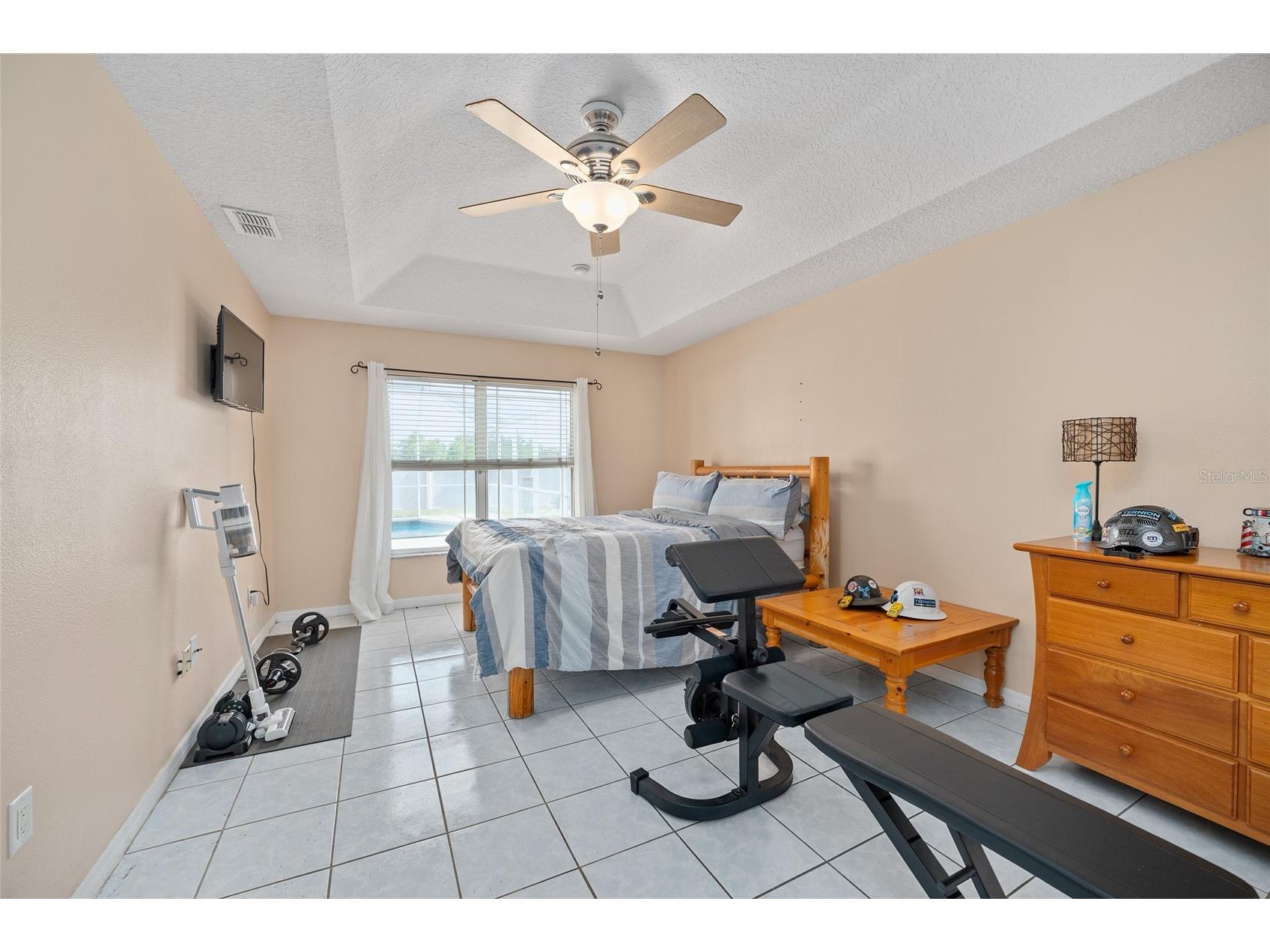 3599 SW 127th Lane Road Ocala FL 34473 GC539828 image19