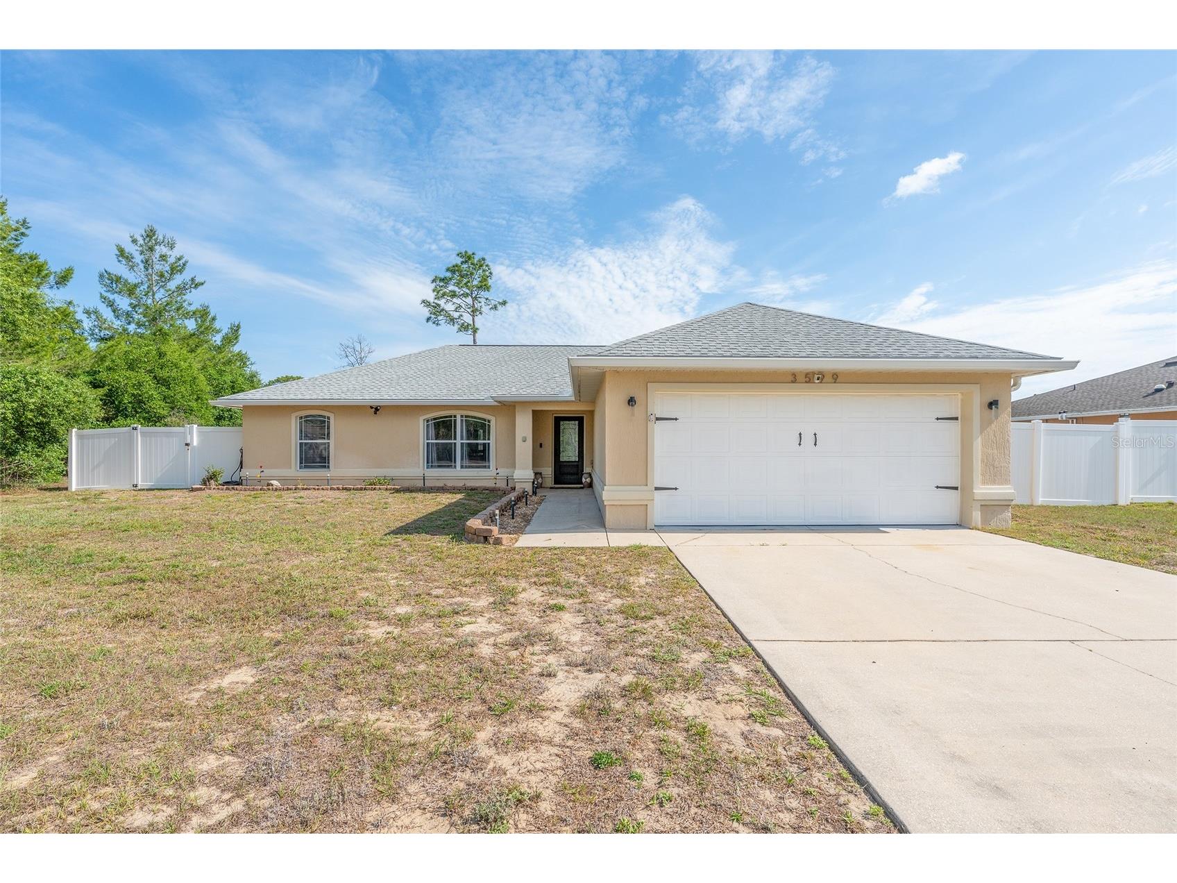 3599 SW 127th Lane Road Ocala FL 34473 GC539828 image2