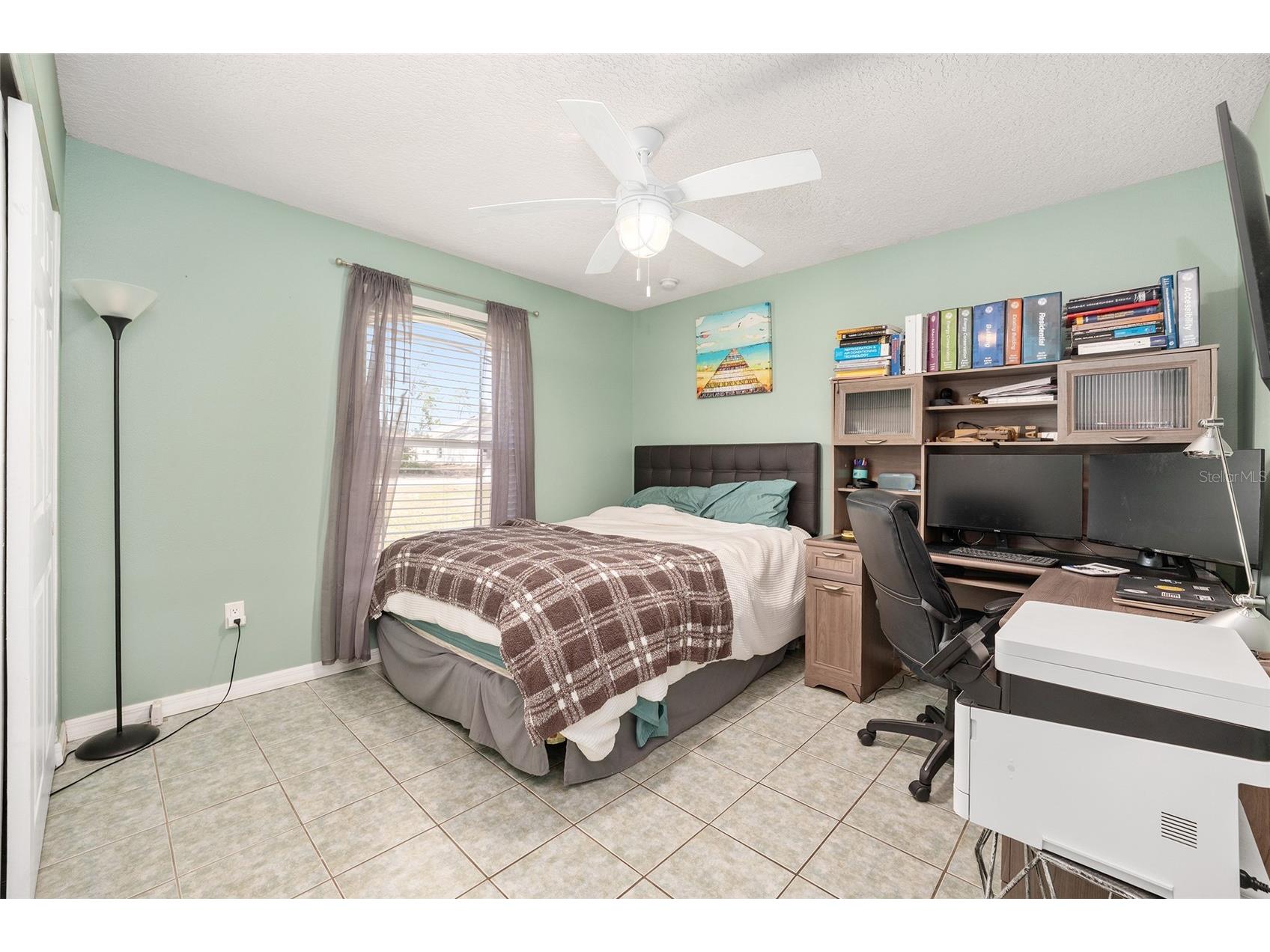 3599 SW 127th Lane Road Ocala FL 34473 GC539828 image20