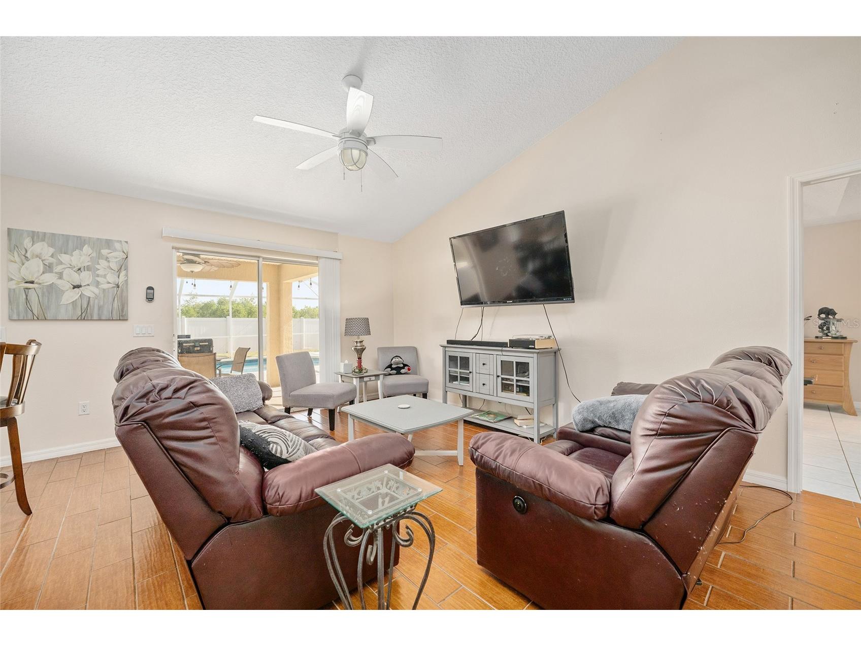 3599 SW 127th Lane Road Ocala FL 34473 GC539828 image21