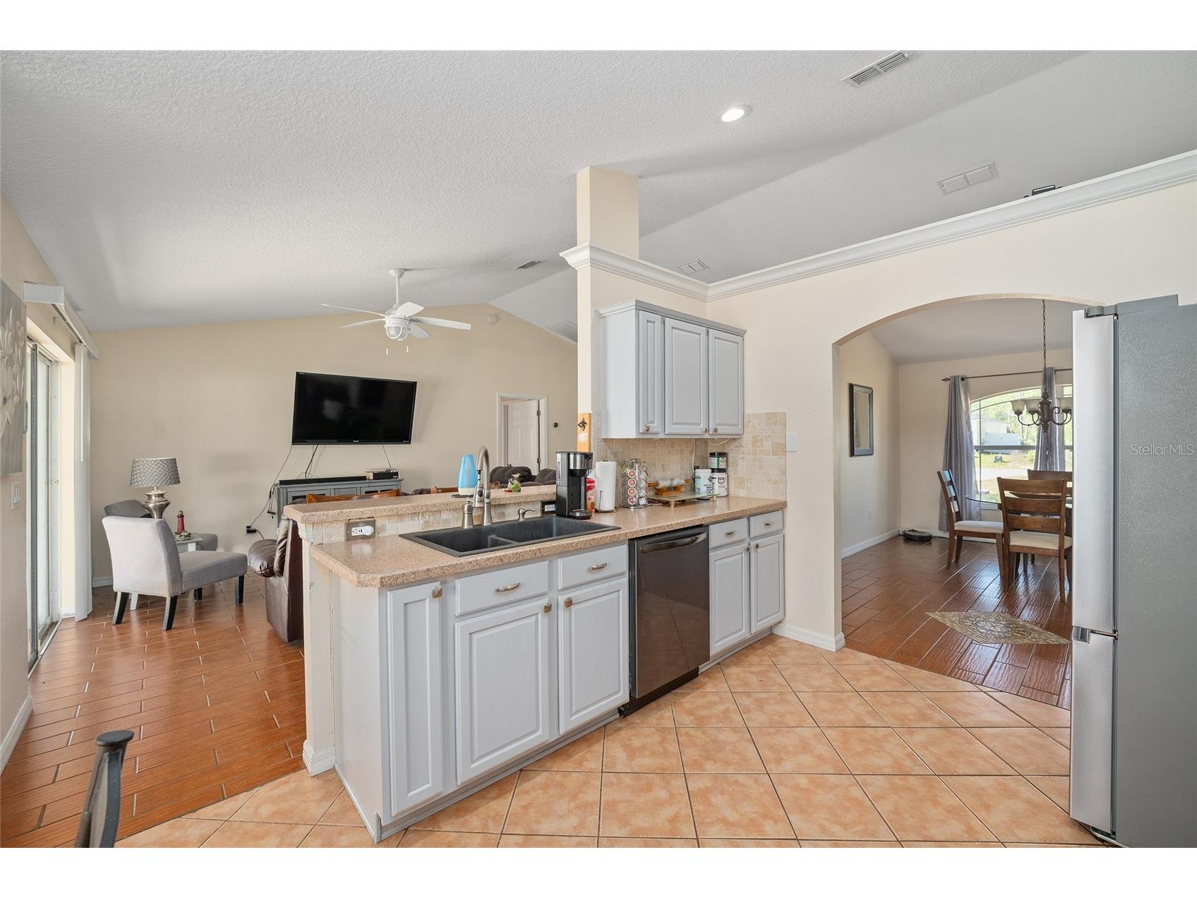 3599 SW 127th Lane Road Ocala FL 34473 GC539828 image22