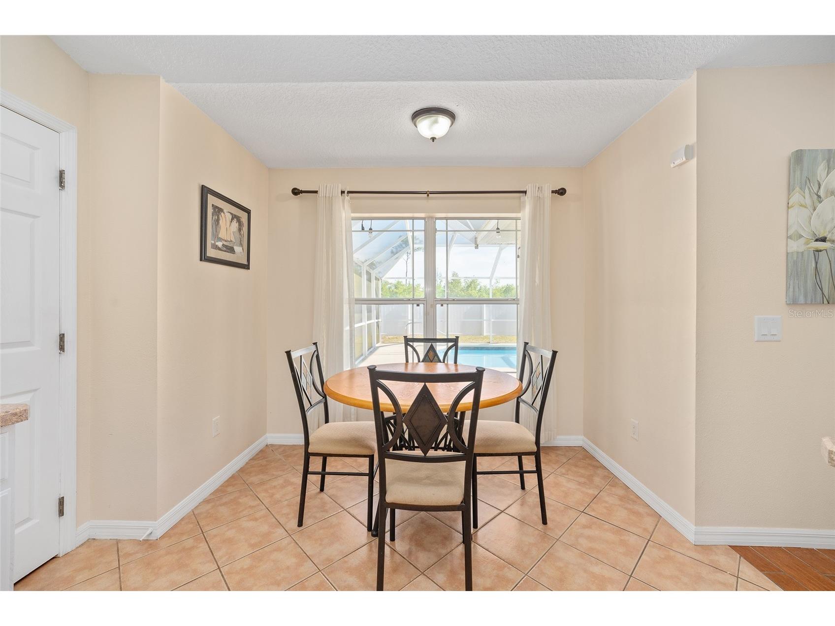 3599 SW 127th Lane Road Ocala FL 34473 GC539828 image23