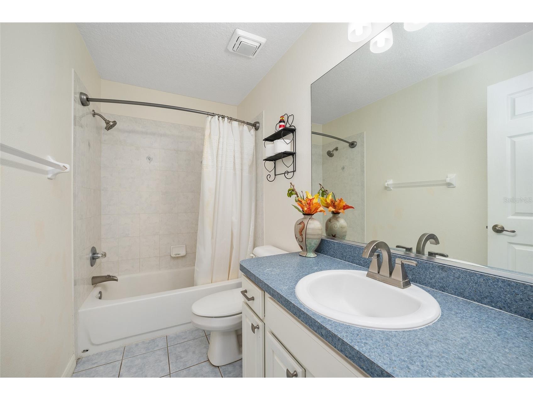 3599 SW 127th Lane Road Ocala FL 34473 GC539828 image24