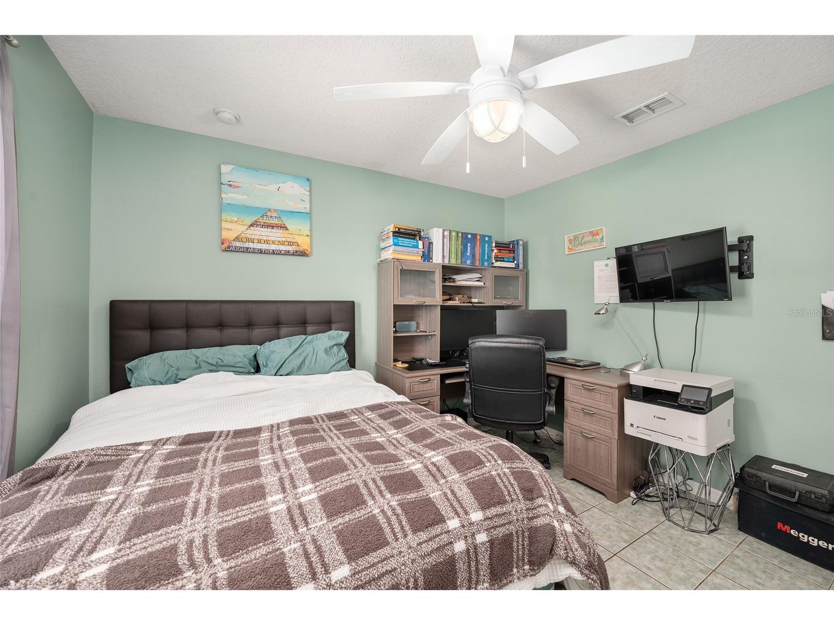 3599 SW 127th Lane Road Ocala FL 34473 GC539828 image25