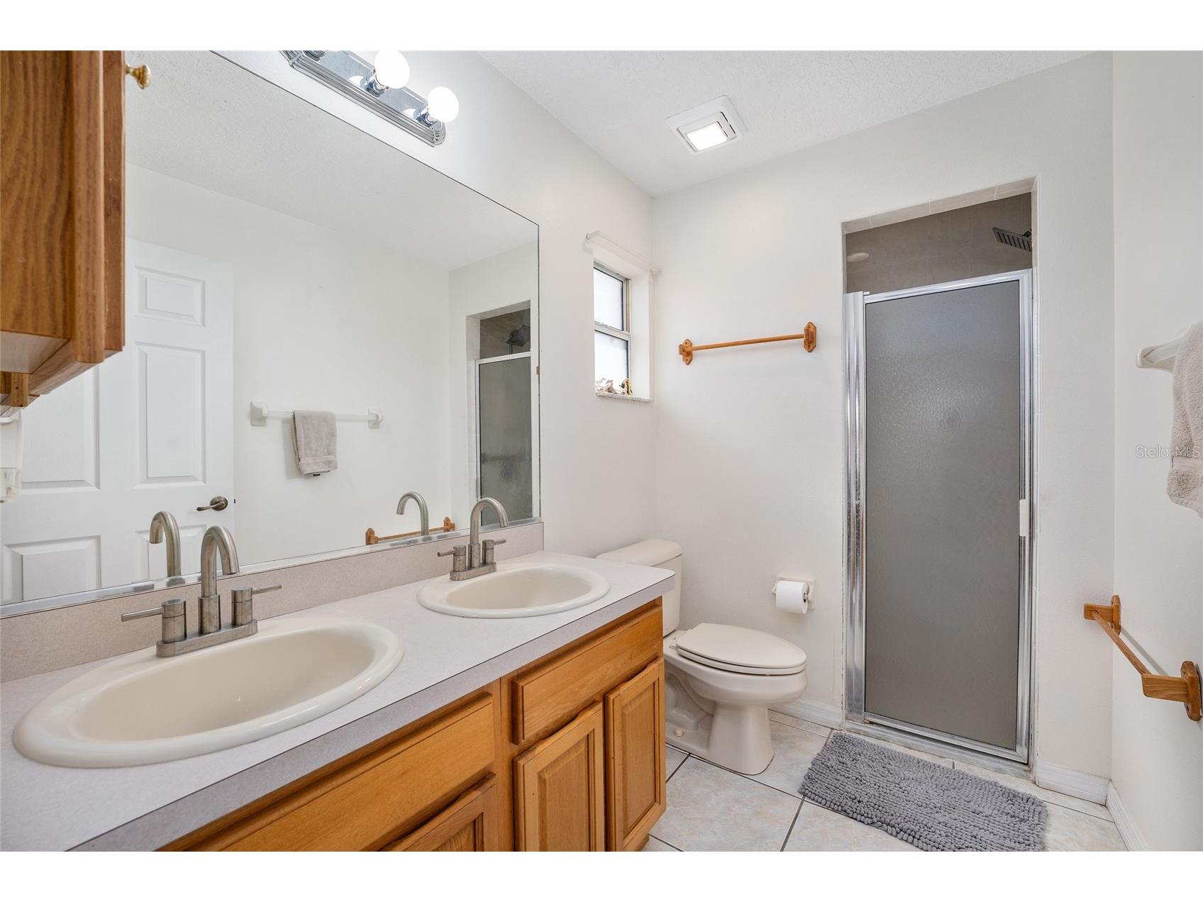 3599 SW 127th Lane Road Ocala FL 34473 GC539828 image26