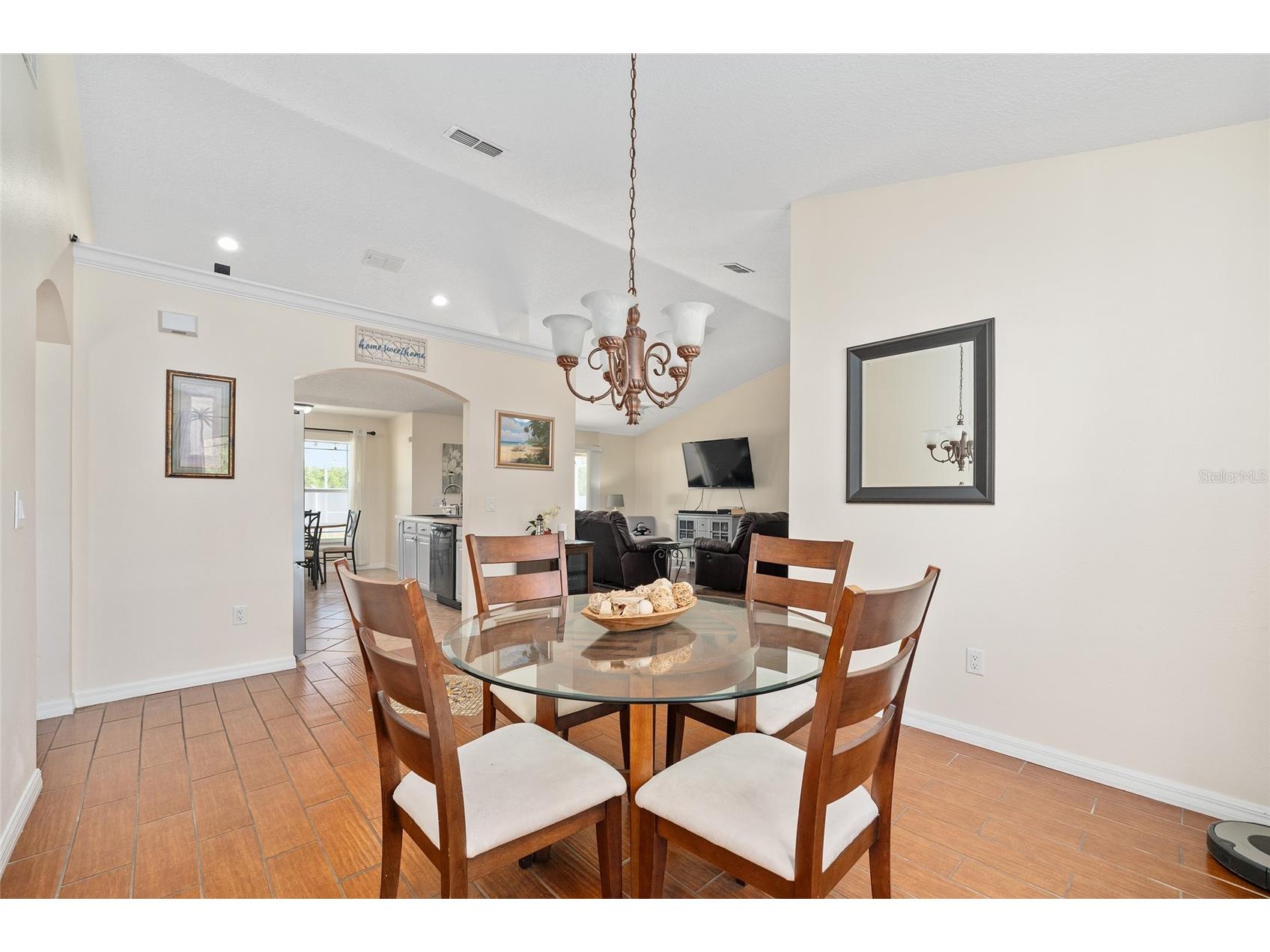 3599 SW 127th Lane Road Ocala FL 34473 GC539828 image27