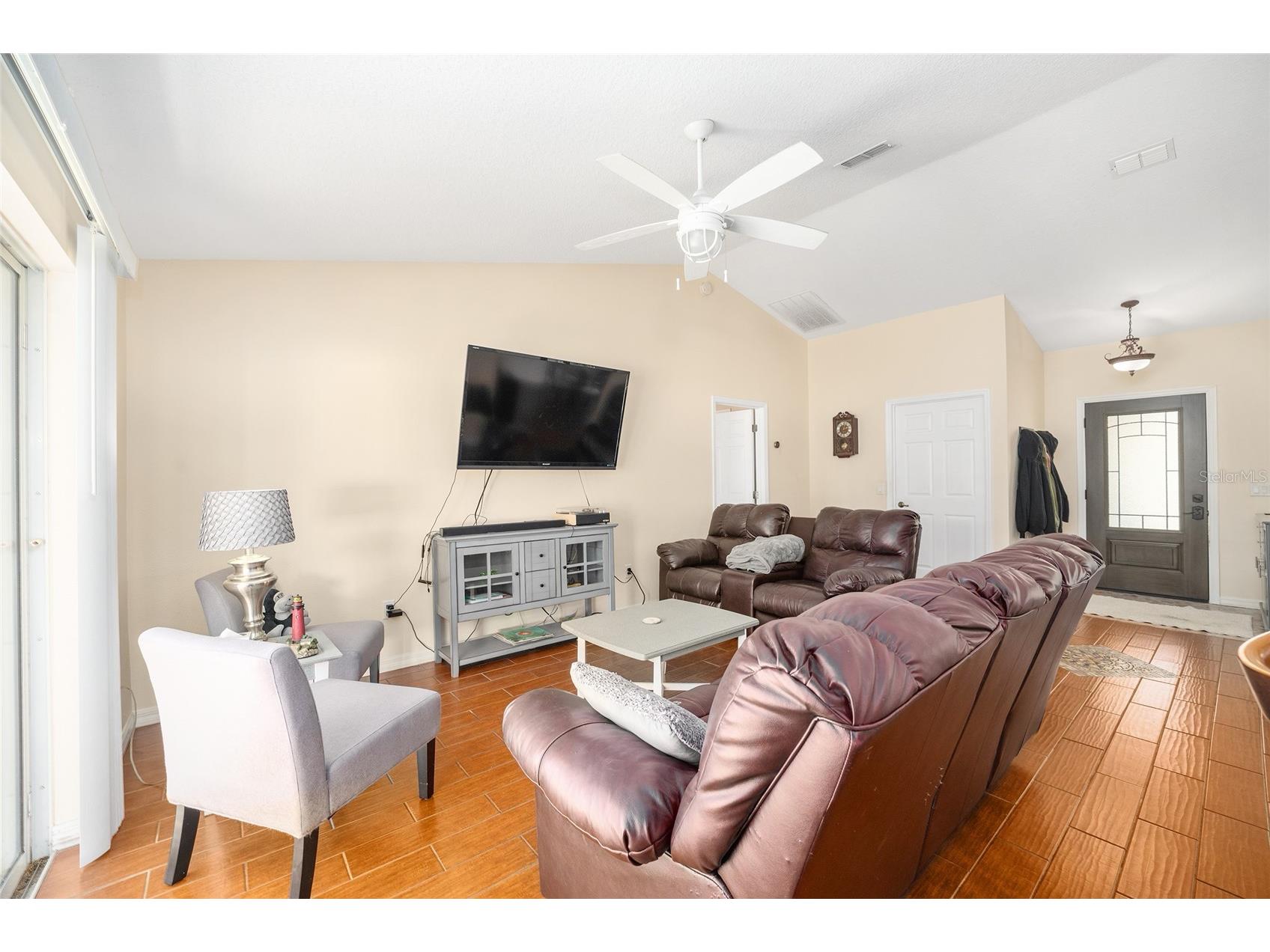 3599 SW 127th Lane Road Ocala FL 34473 GC539828 image28