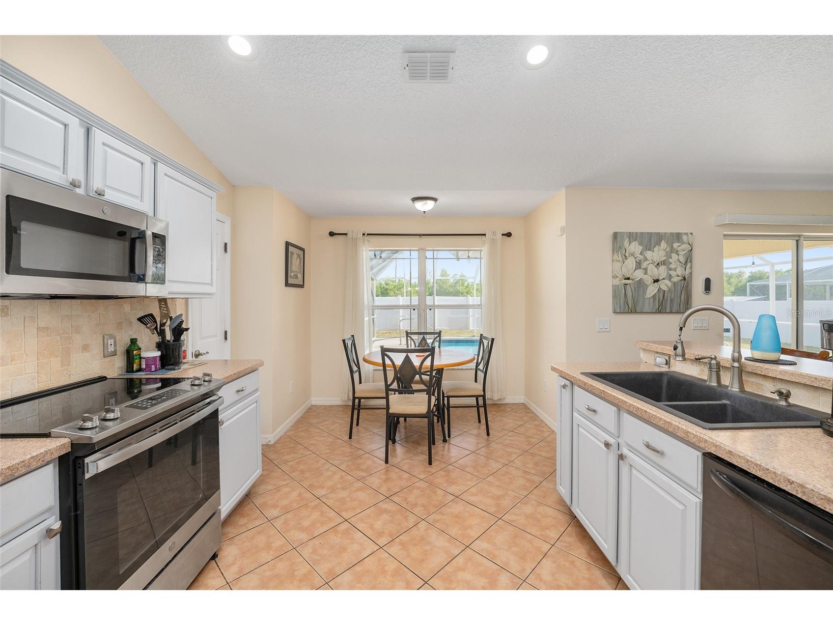 3599 SW 127th Lane Road Ocala FL 34473 GC539828 image29