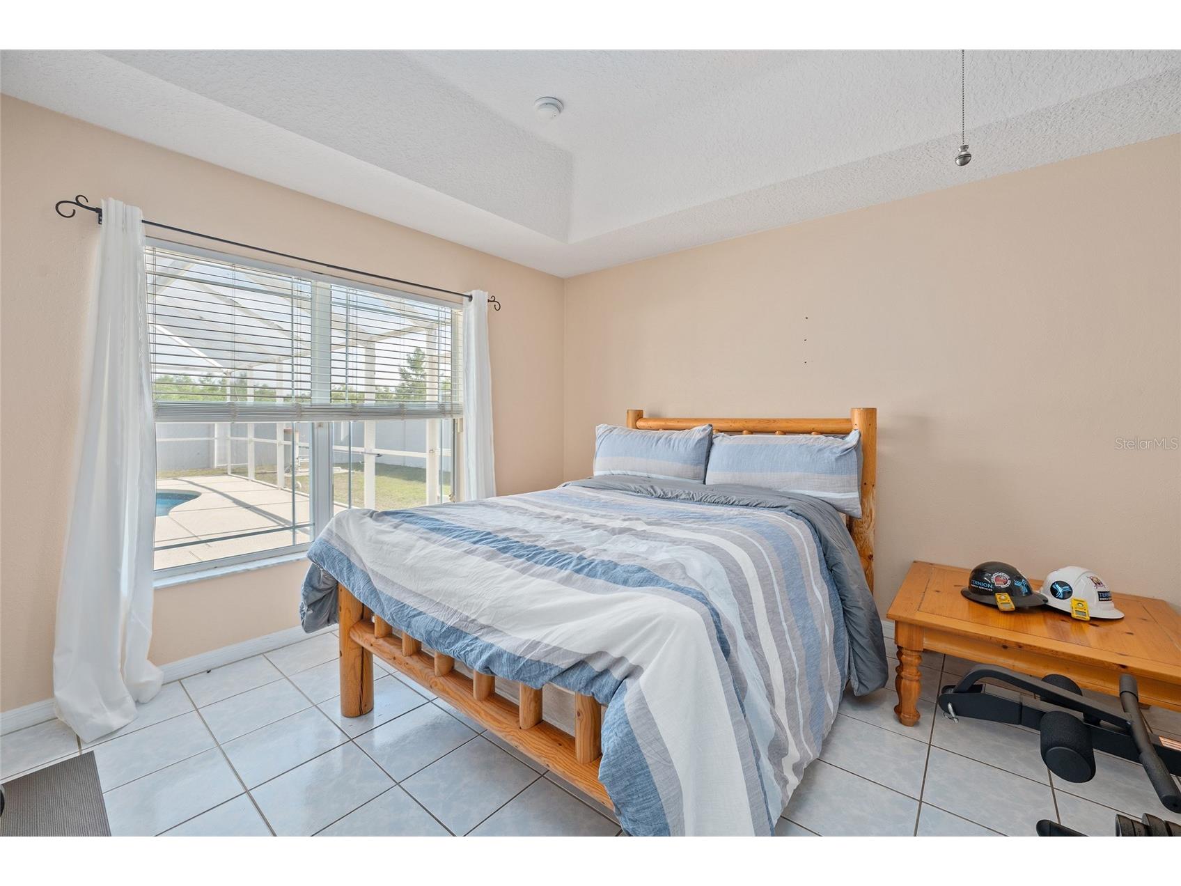 3599 SW 127th Lane Road Ocala FL 34473 GC539828 image30
