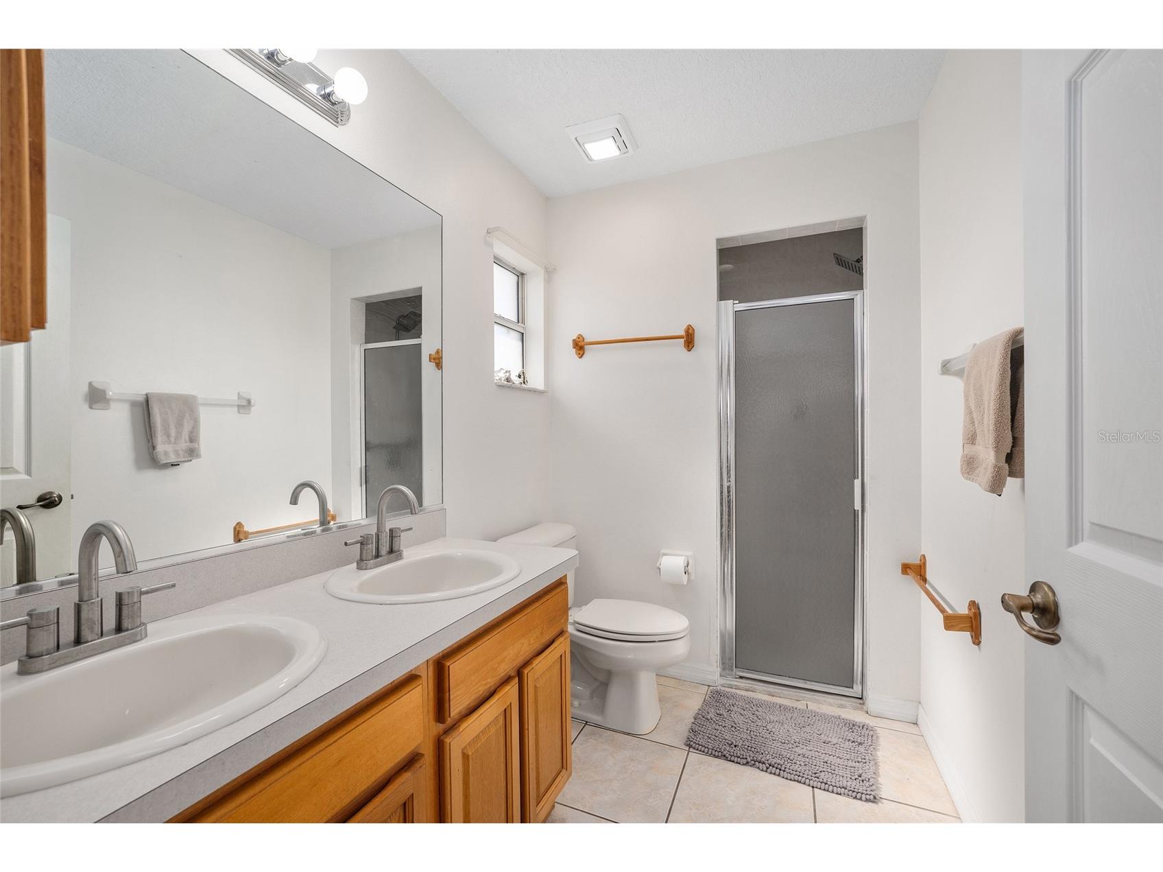 3599 SW 127th Lane Road Ocala FL 34473 GC539828 image31