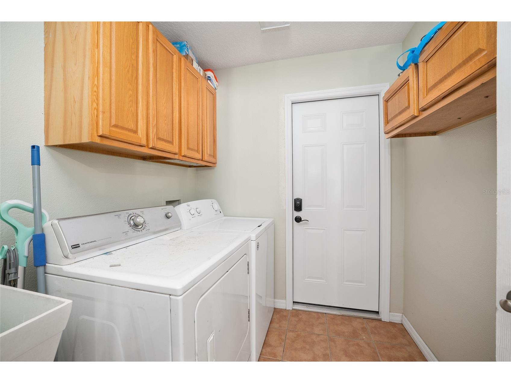 3599 SW 127th Lane Road Ocala FL 34473 GC539828 image32