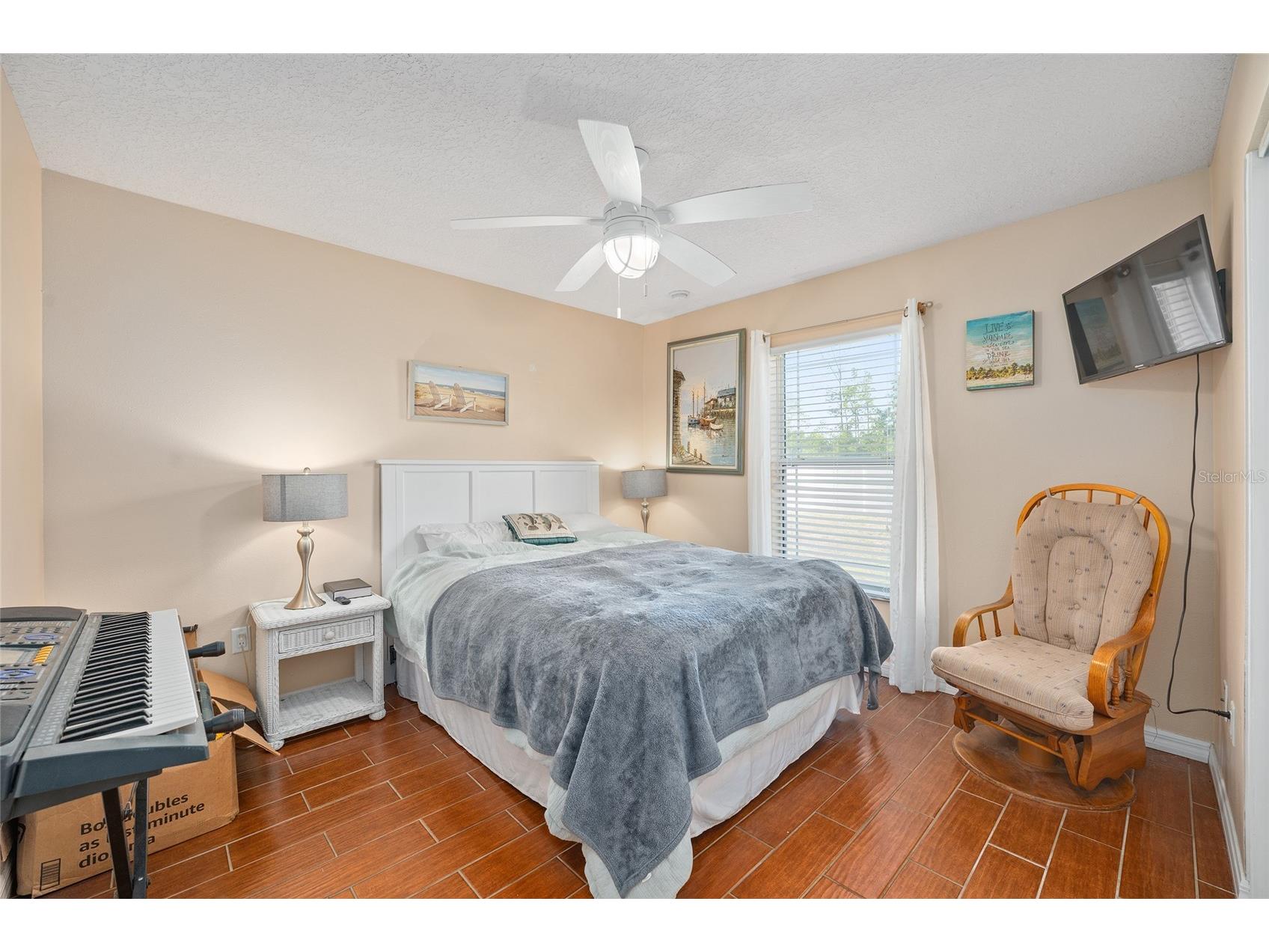 3599 SW 127th Lane Road Ocala FL 34473 GC539828 image33