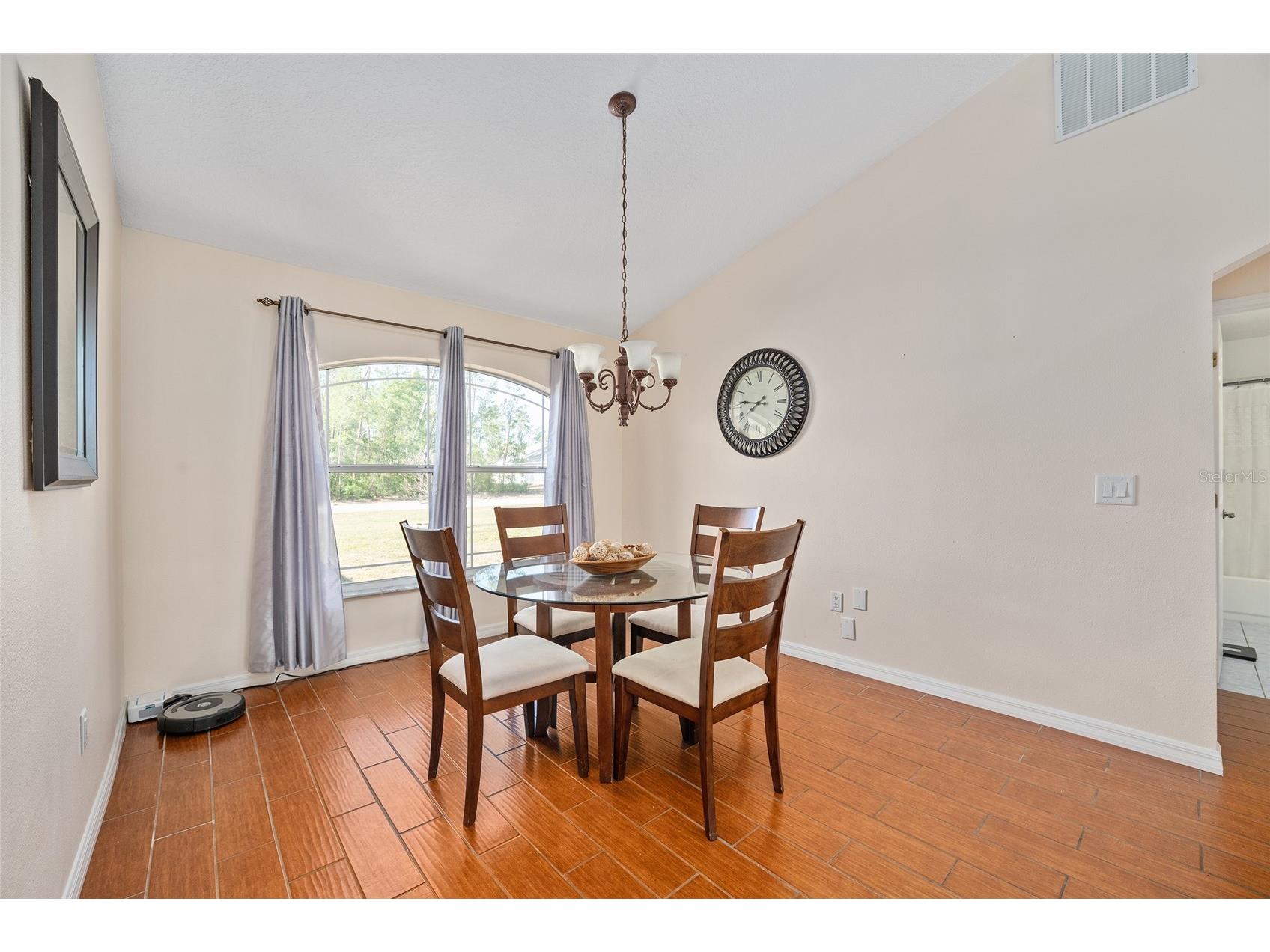 3599 SW 127th Lane Road Ocala FL 34473 GC539828 image34