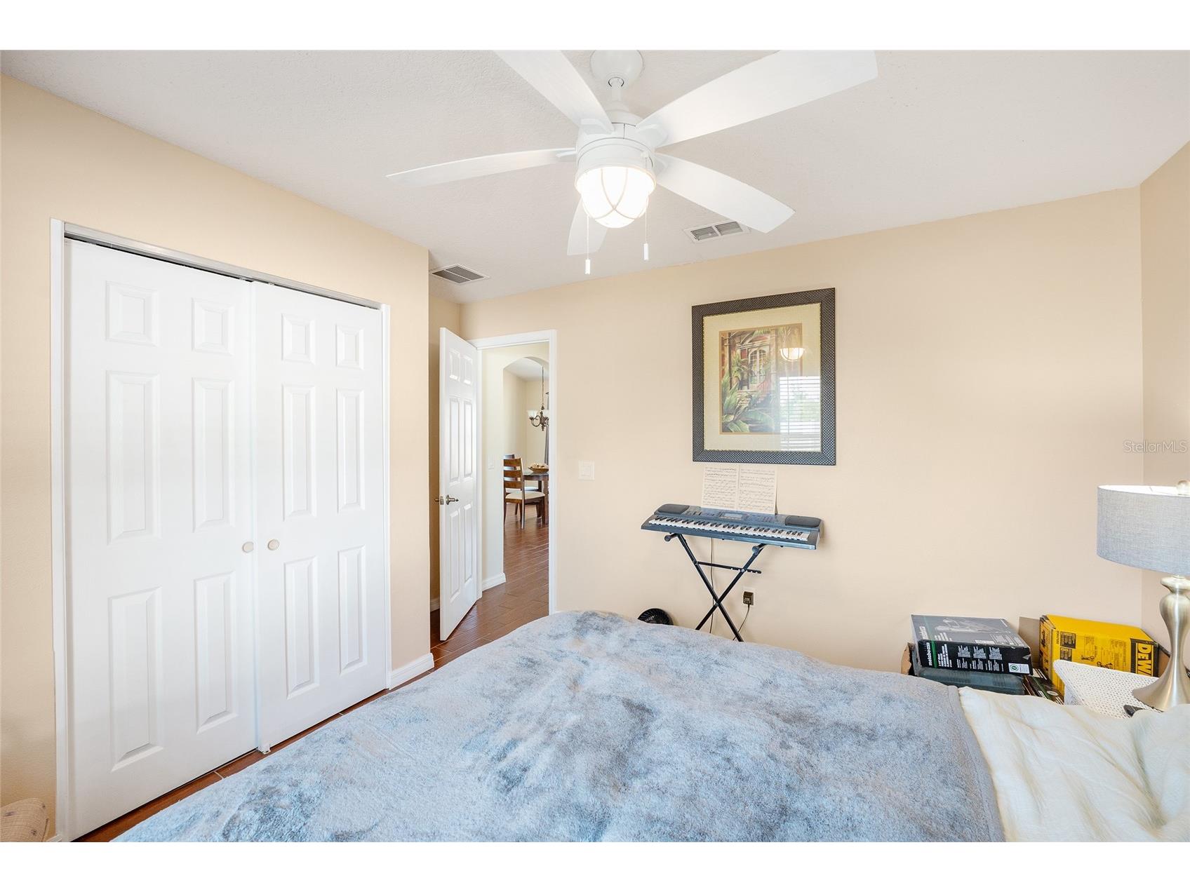 3599 SW 127th Lane Road Ocala FL 34473 GC539828 image35