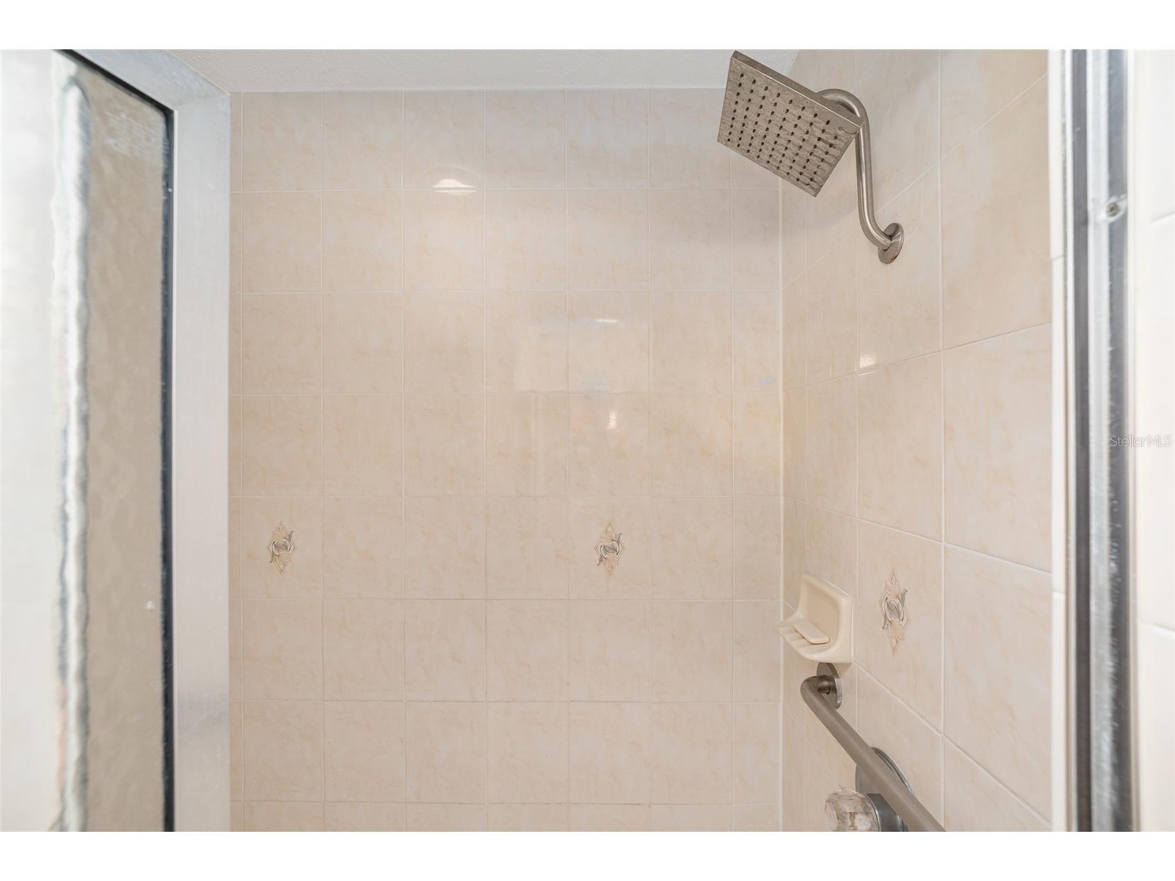 3599 SW 127th Lane Road Ocala FL 34473 GC539828 image36
