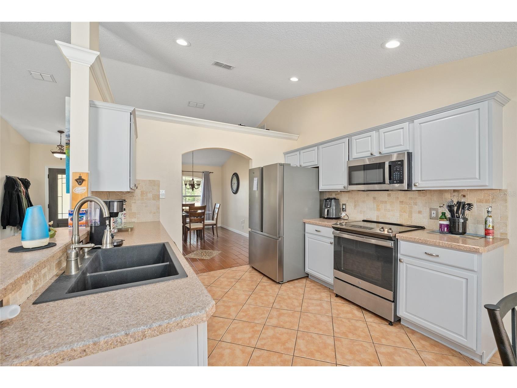 3599 SW 127th Lane Road Ocala FL 34473 GC539828 image37