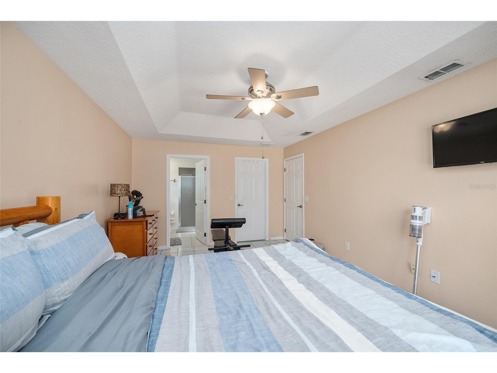 3599 SW 127th Lane Road Ocala FL 34473 GC539828 image38