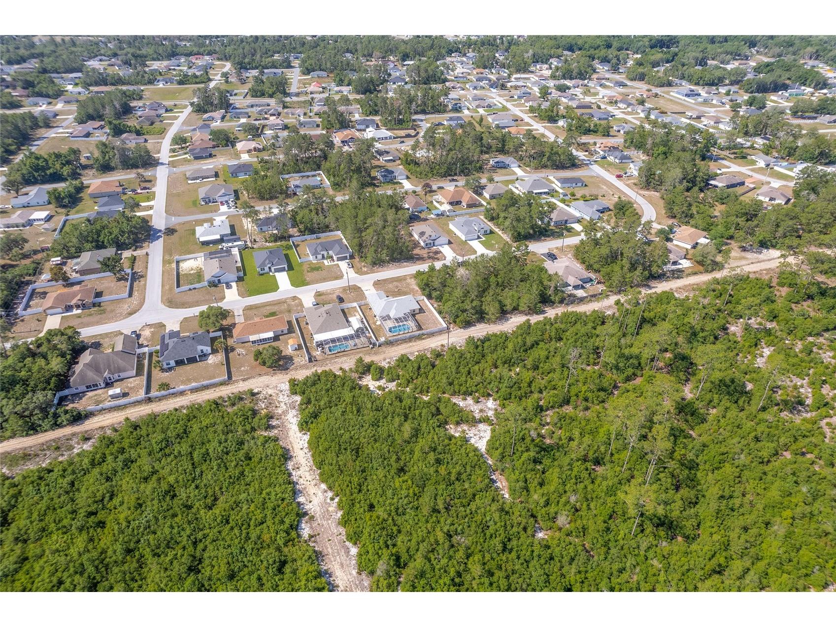 3599 SW 127th Lane Road Ocala FL 34473 GC539828 image39
