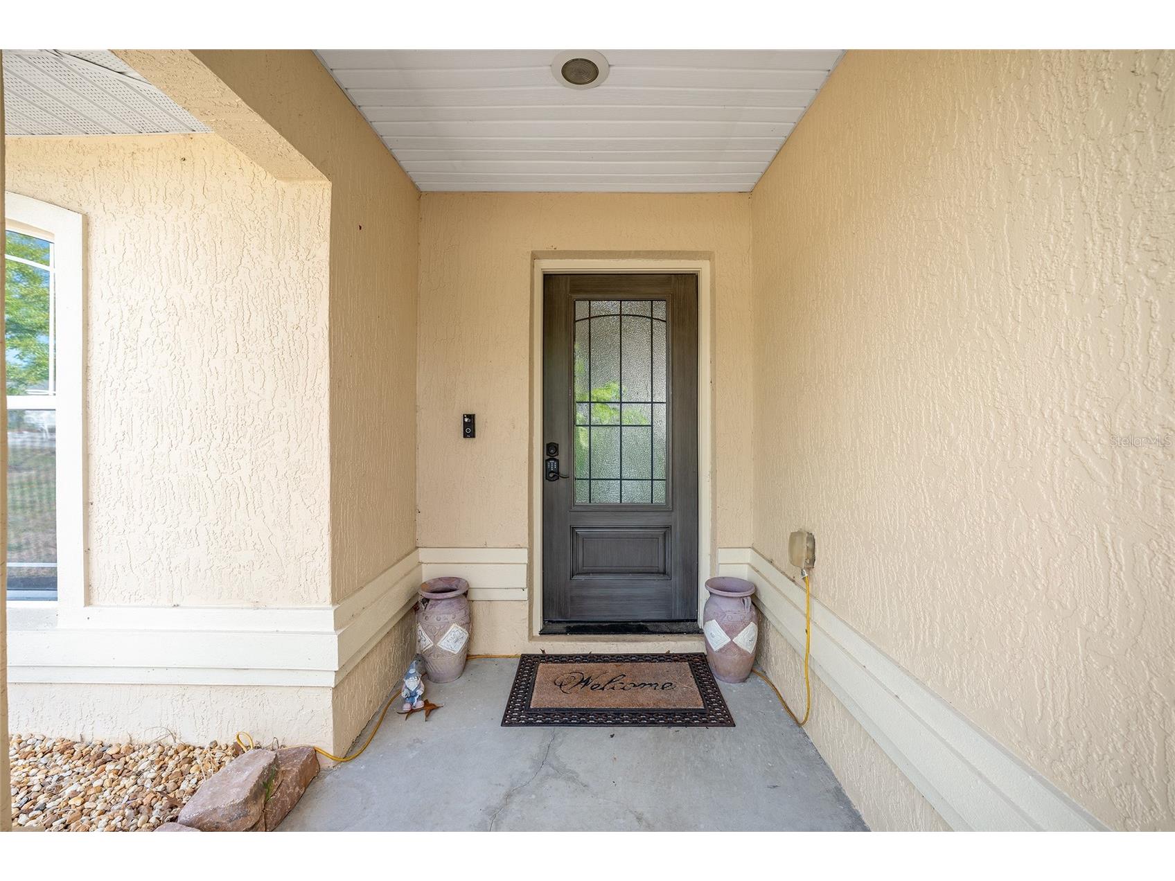 3599 SW 127th Lane Road Ocala FL 34473 GC539828 image4