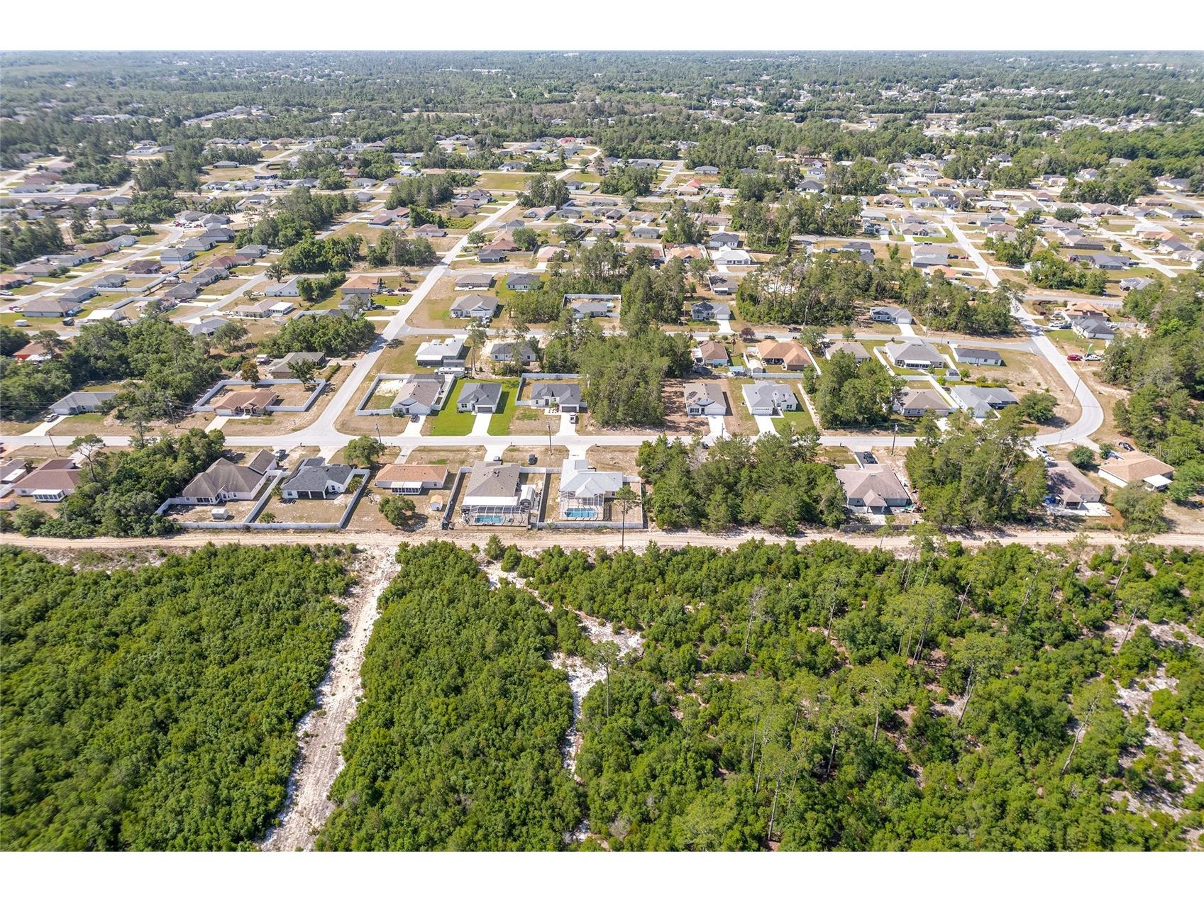 3599 SW 127th Lane Road Ocala FL 34473 GC539828 image41
