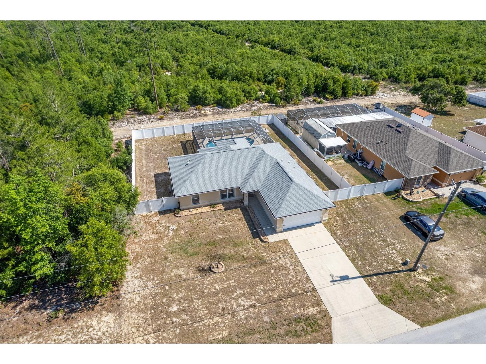 3599 SW 127th Lane Road Ocala FL 34473 GC539828 image42