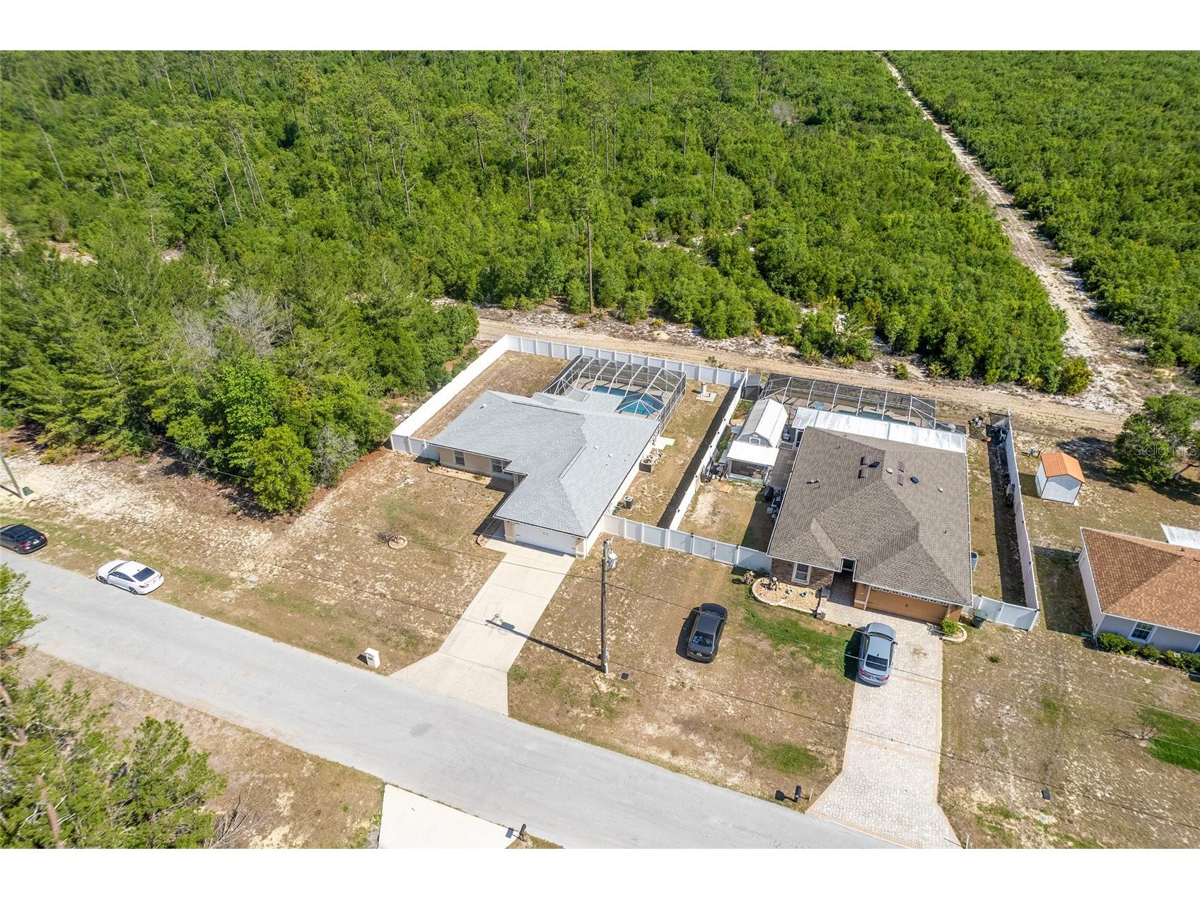 3599 SW 127th Lane Road Ocala FL 34473 GC539828 image44