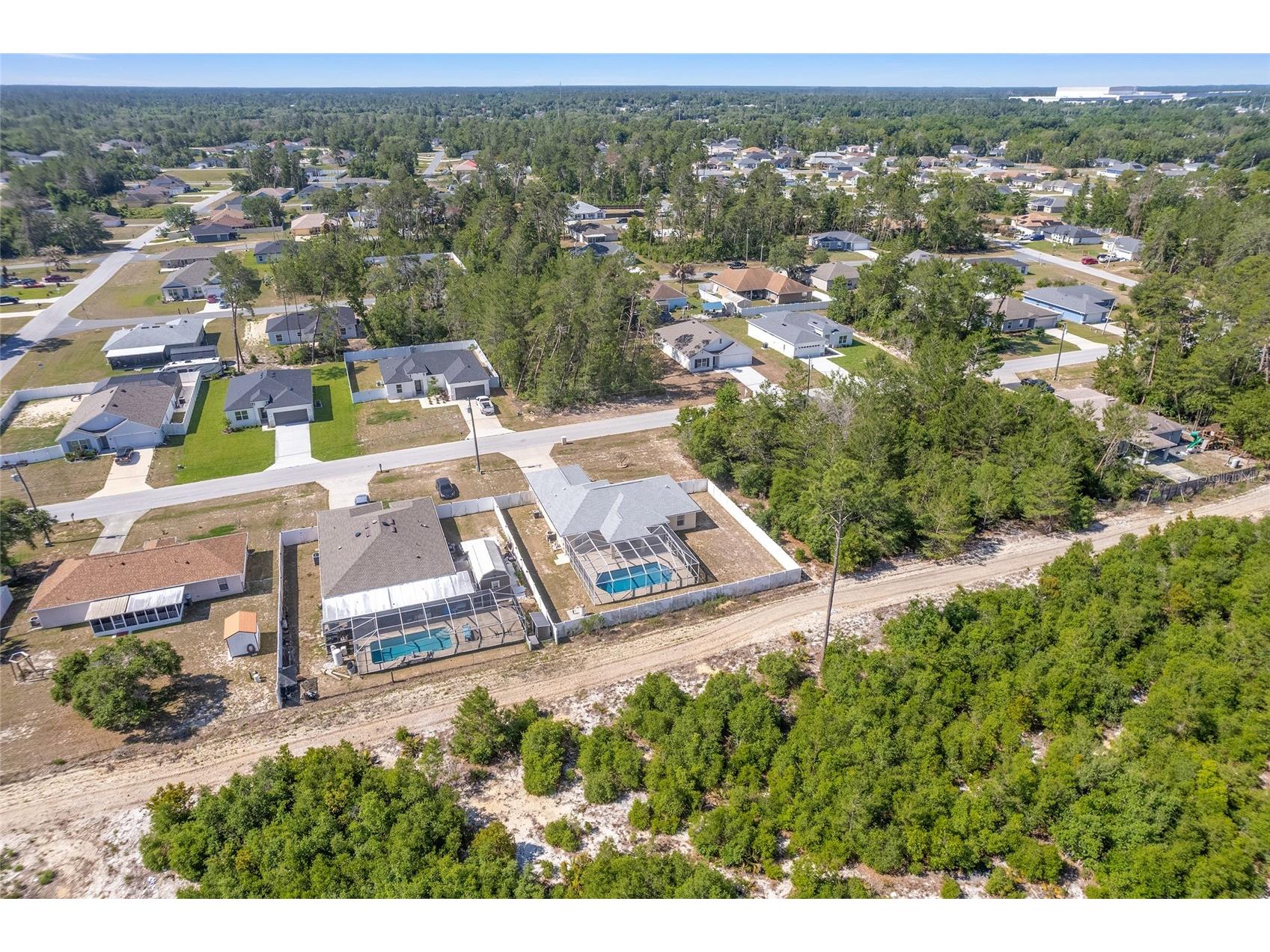 3599 SW 127th Lane Road Ocala FL 34473 GC539828 image46