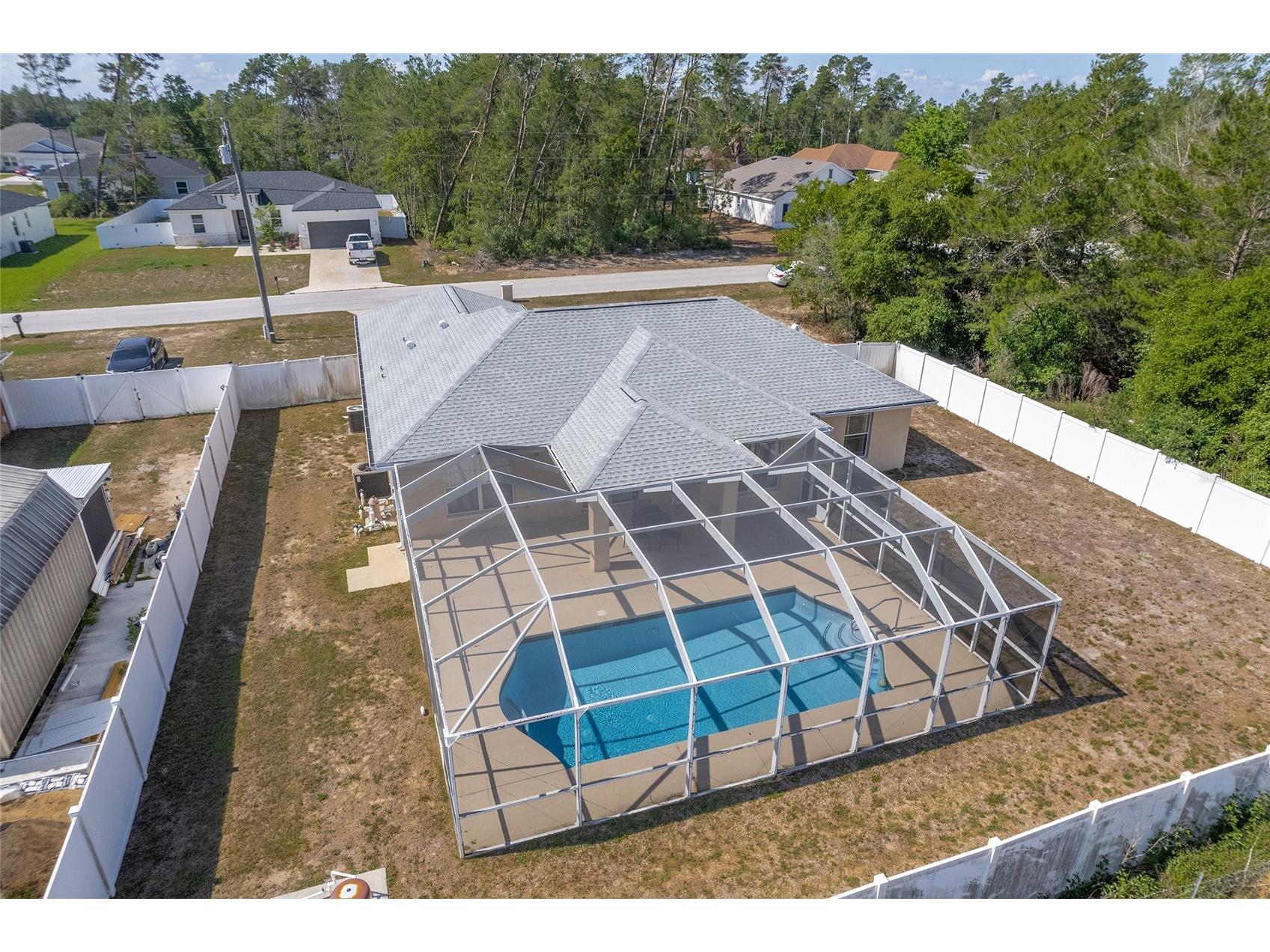 3599 SW 127th Lane Road Ocala FL 34473 GC539828 image47