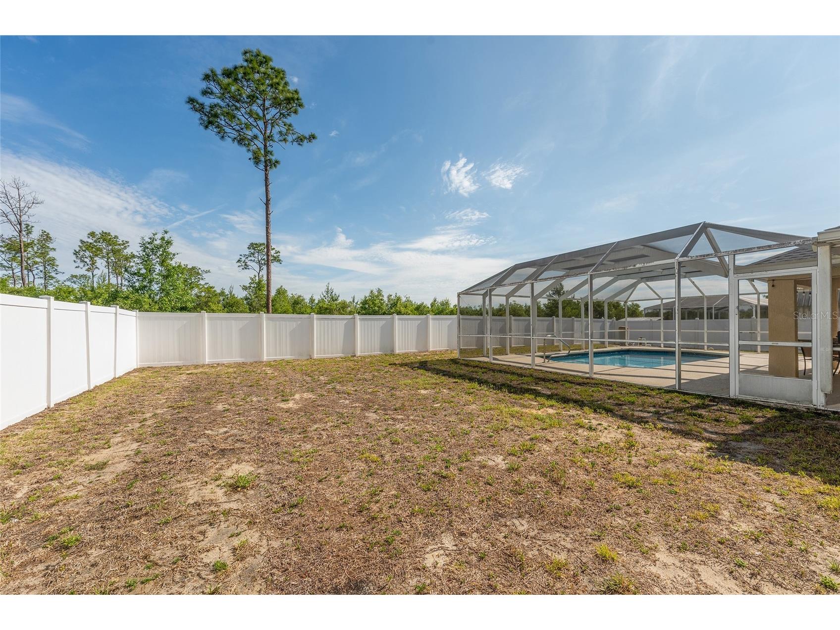 3599 SW 127th Lane Road Ocala FL 34473 GC539828 image48