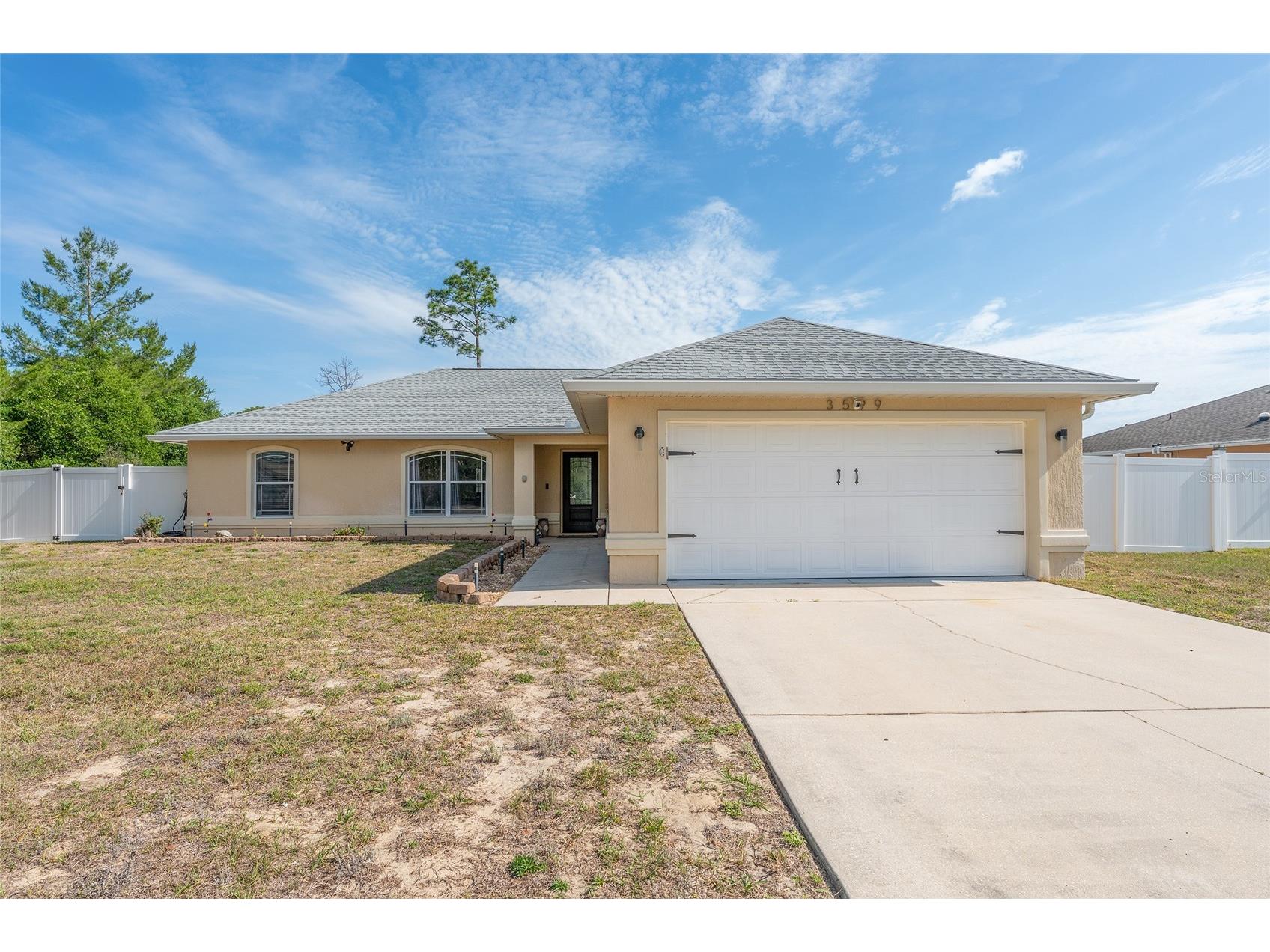 3599 SW 127th Lane Road Ocala FL 34473 GC539828 image49