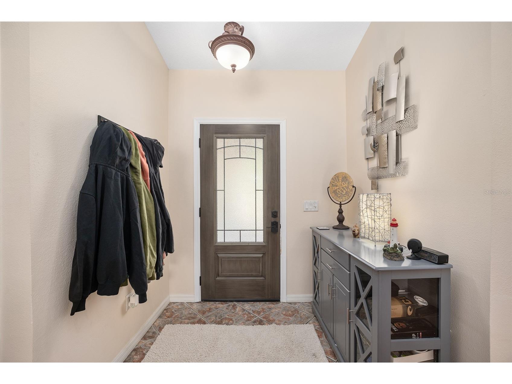 3599 SW 127th Lane Road Ocala FL 34473 GC539828 image5