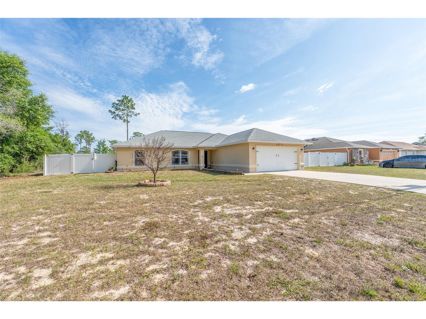 3599 SW 127th Lane Road Ocala FL 34473 GC539828 image50